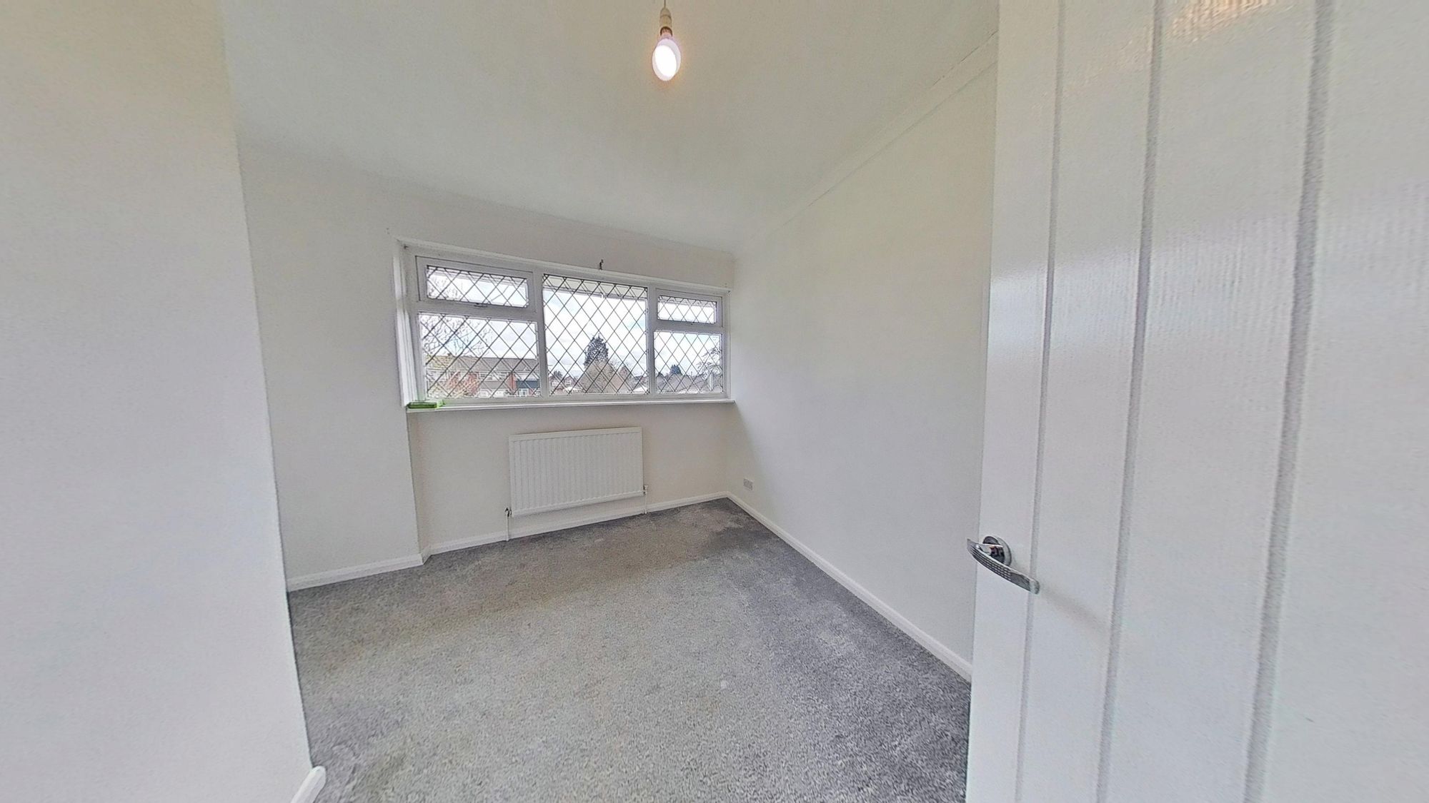 3 bed terraced house for sale in Hawk Road, Irlam, M44  - Property Image 8