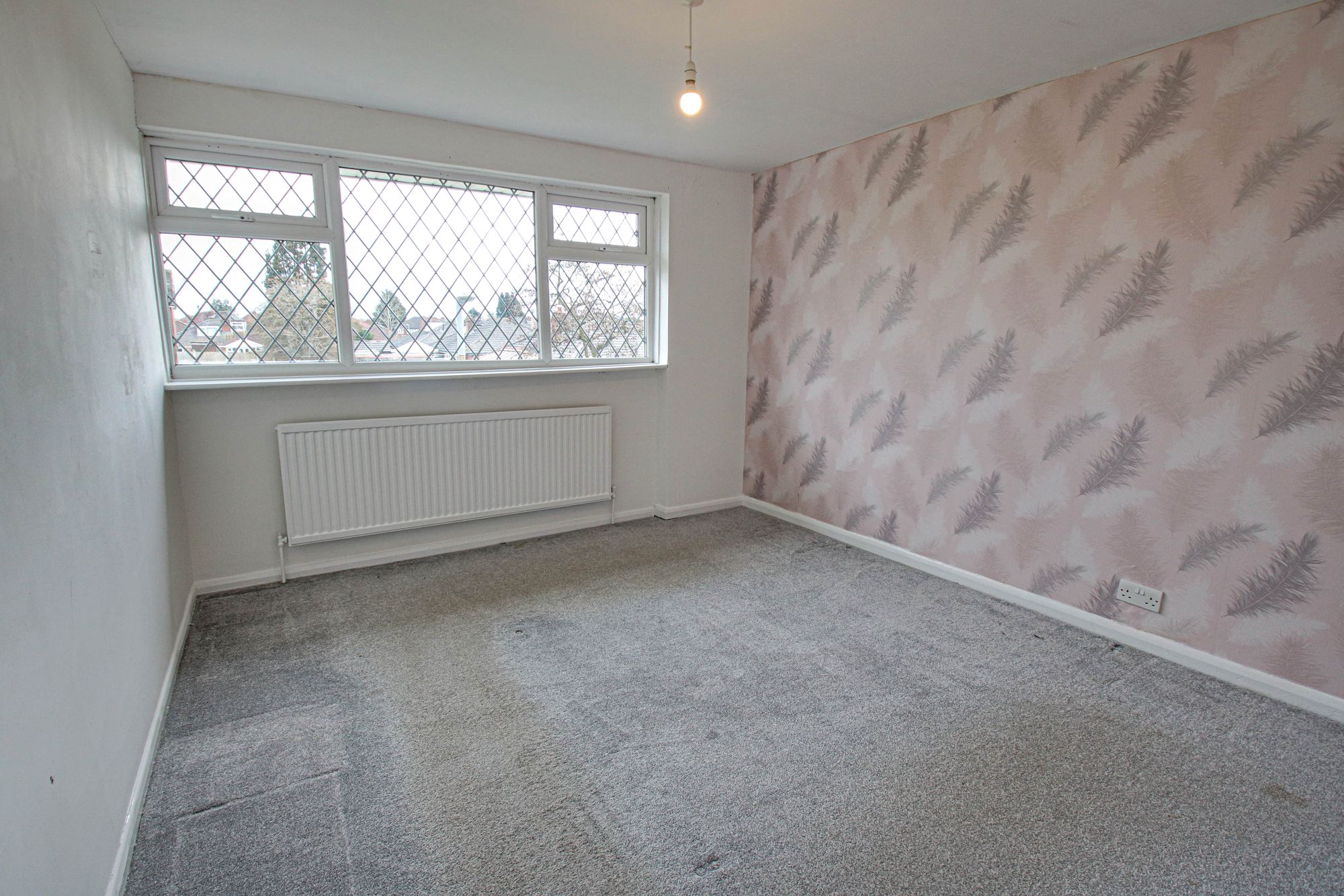 3 bed terraced house for sale in Hawk Road, Irlam, M44  - Property Image 6
