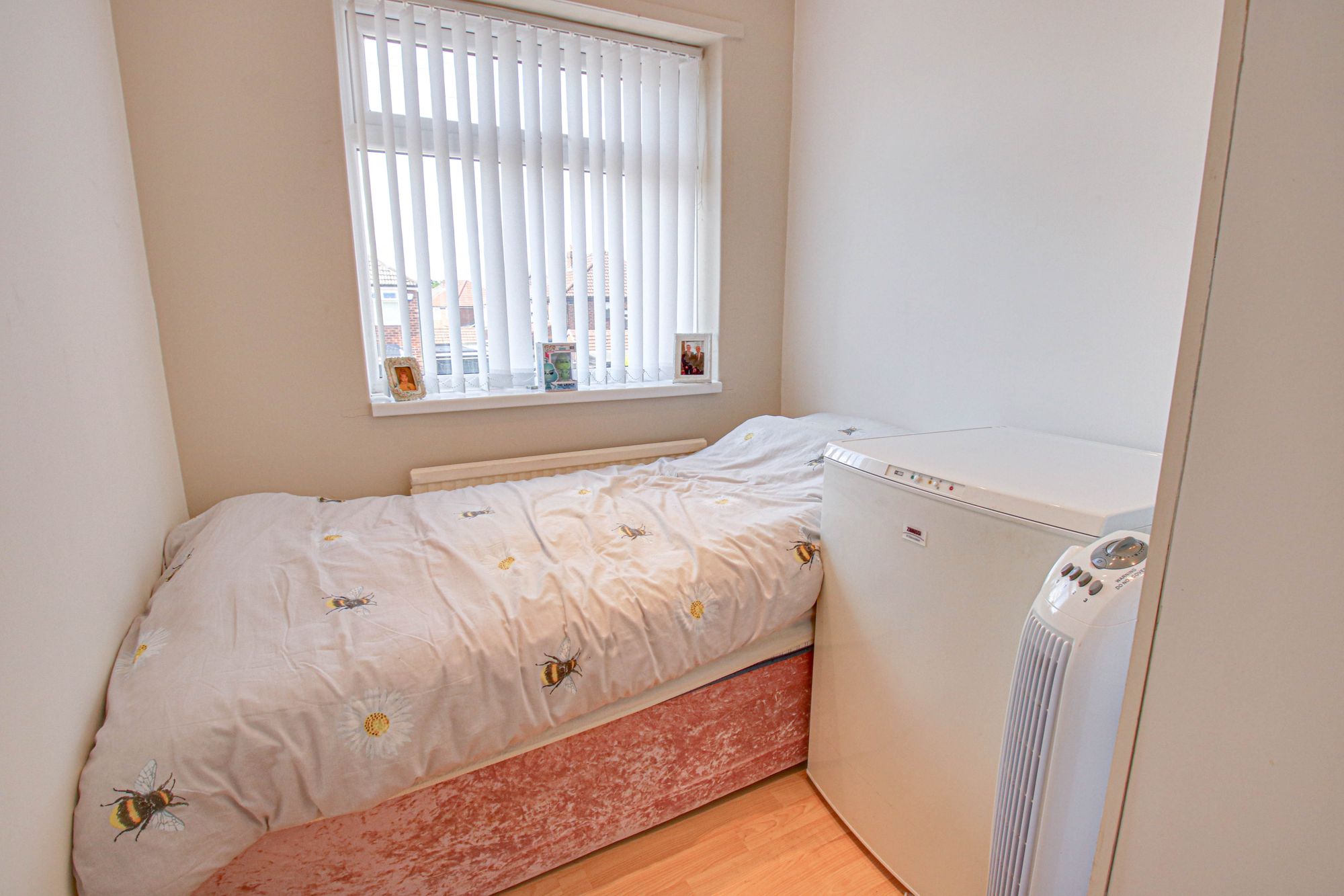 3 bed semi-detached house for sale in Ferndown Drive, Irlam, M44 9