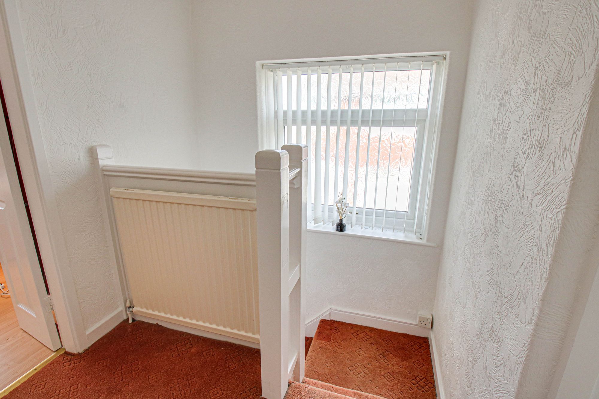 3 bed semi-detached house for sale in Ferndown Drive, Irlam, M44 10