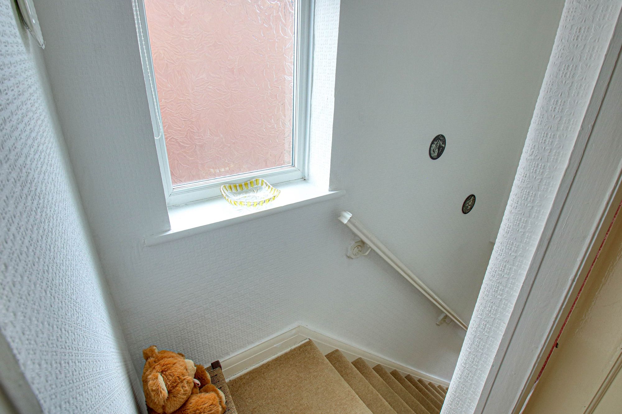 2 bed semi-detached house for sale in Moss Side Road, Cadishead, M44  - Property Image 17