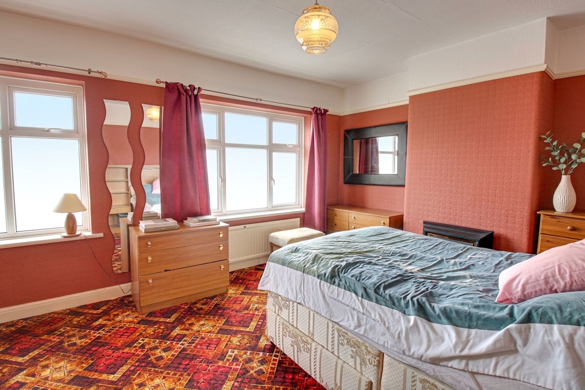 2 bed semi-detached house for sale in Moss Side Road, Cadishead, M44 13