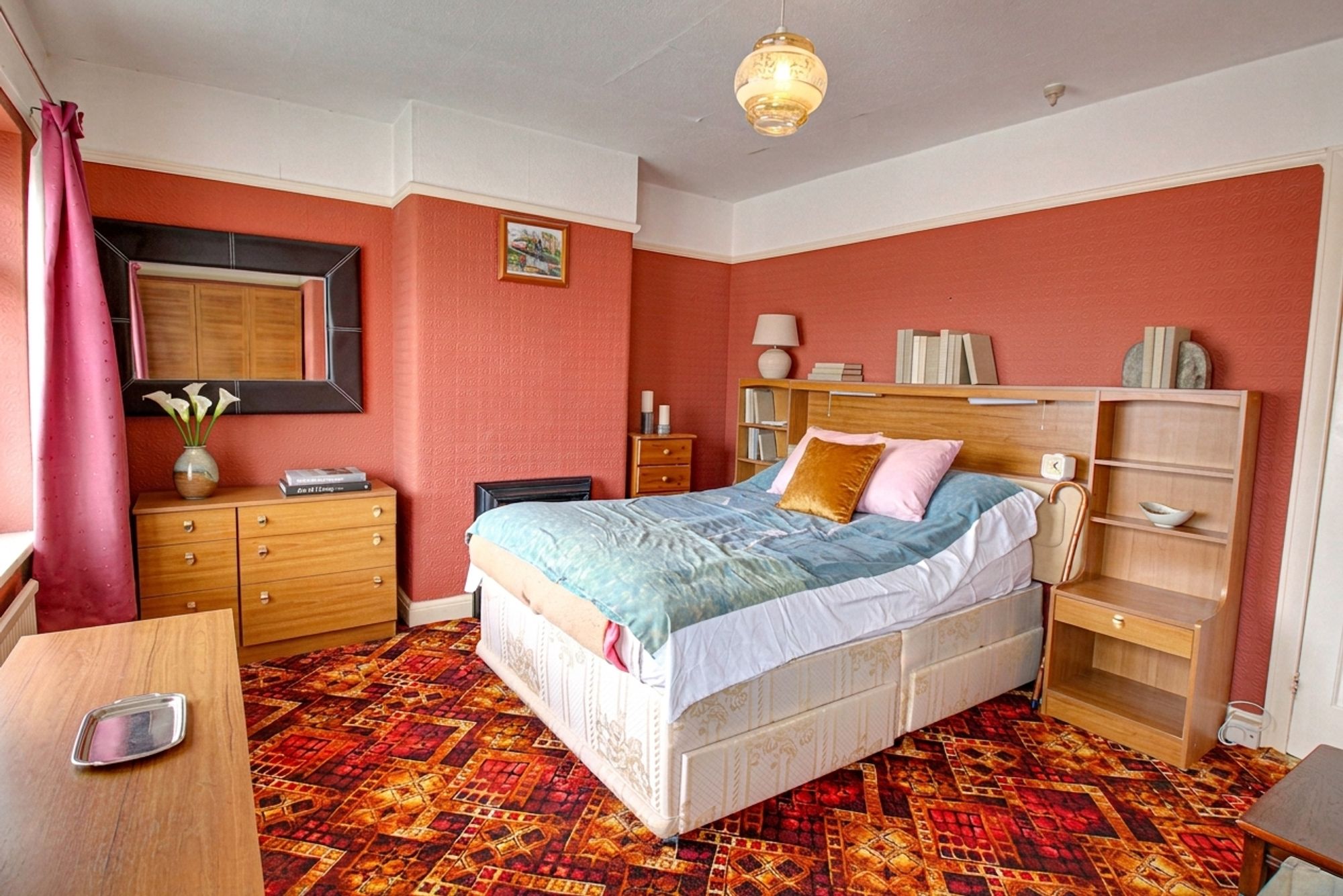 2 bed semi-detached house for sale in Moss Side Road, Cadishead, M44 12