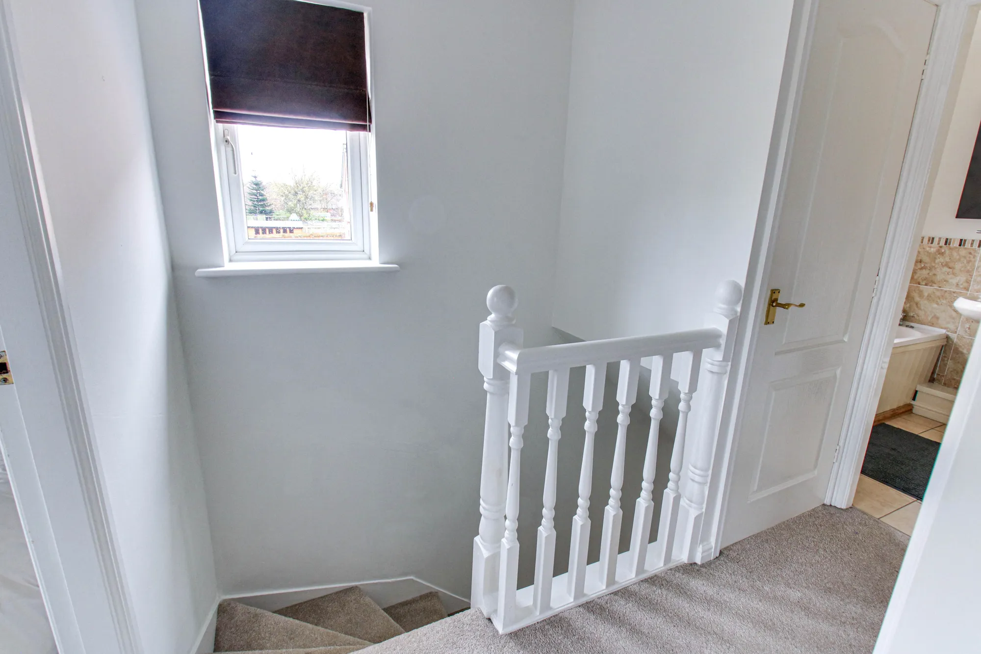 3 bed semi-detached house to rent in Stickens Lock Lane, Irlam, M44  - Property Image 11