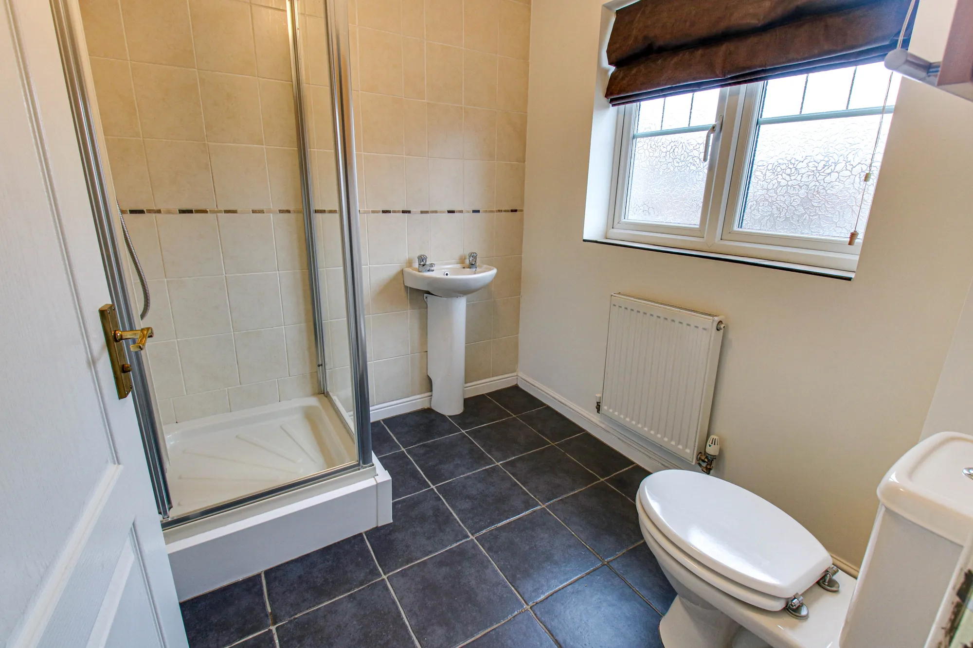 3 bed semi-detached house to rent in Stickens Lock Lane, Irlam, M44  - Property Image 7
