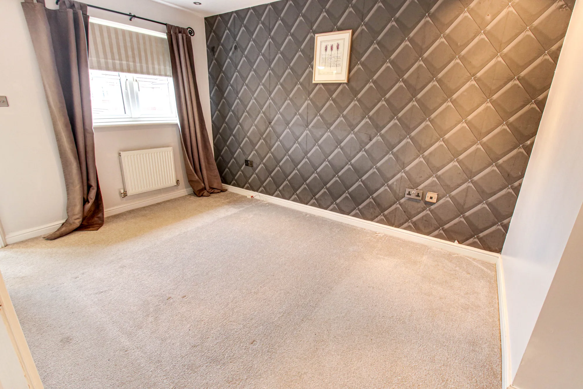 3 bed semi-detached house to rent in Stickens Lock Lane, Irlam, M44  - Property Image 6