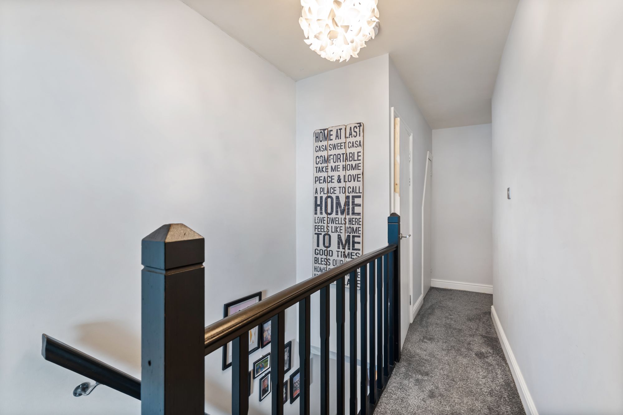 3 bed end of terrace house for sale in Liverpool Road, Cadishead, M44 24