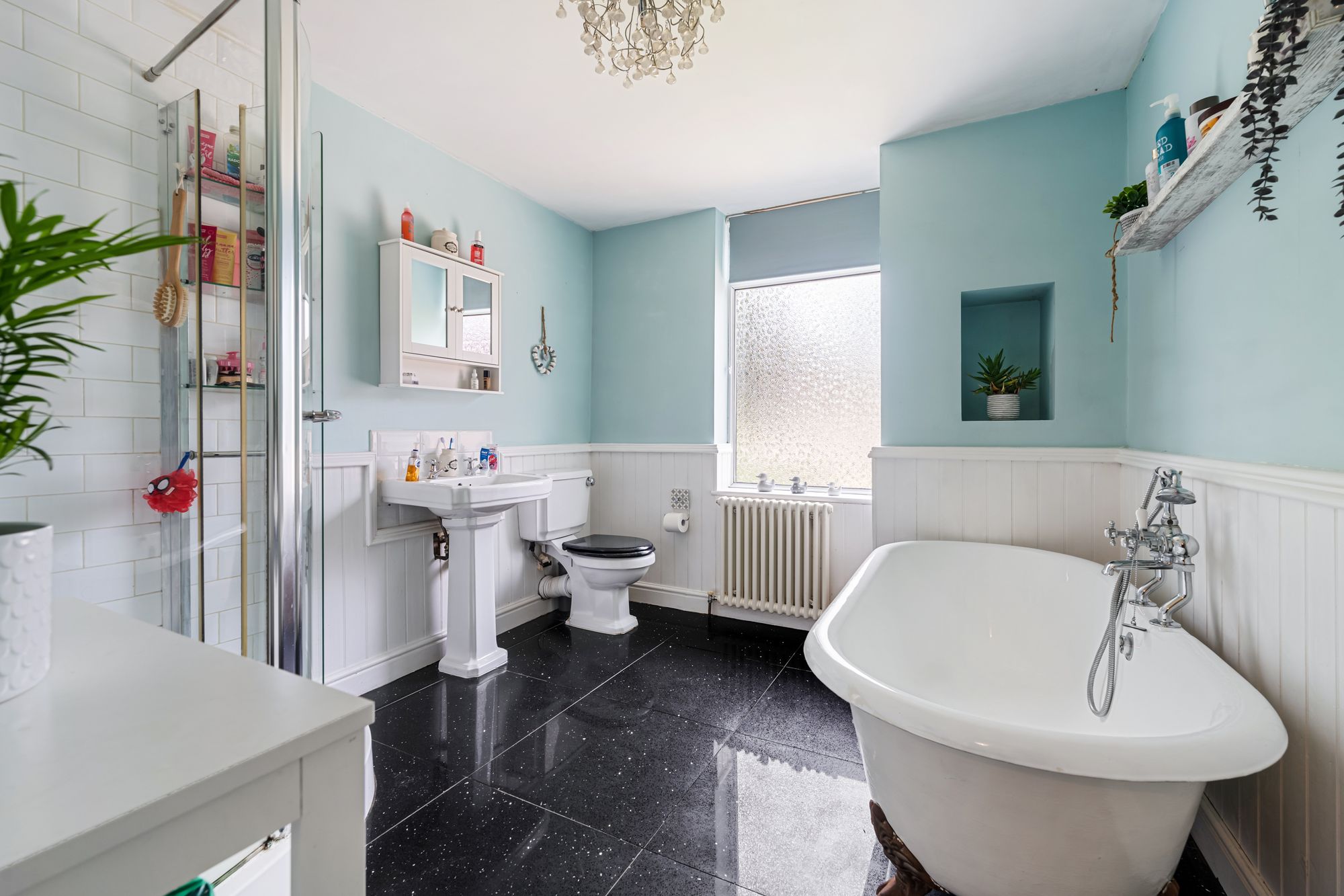 3 bed end of terrace house for sale in Liverpool Road, Cadishead, M44  - Property Image 22