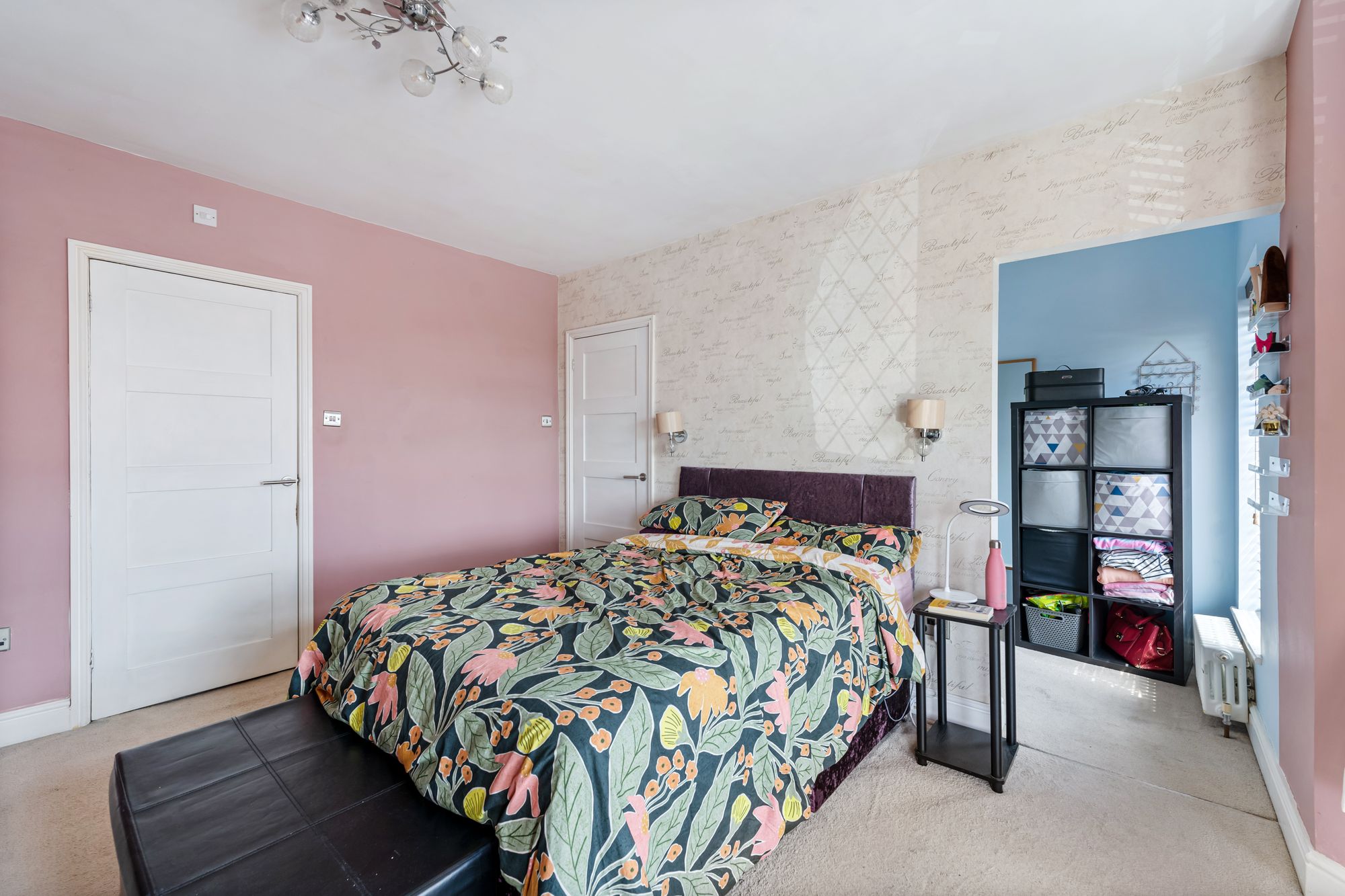 3 bed end of terrace house for sale in Liverpool Road, Cadishead, M44  - Property Image 15