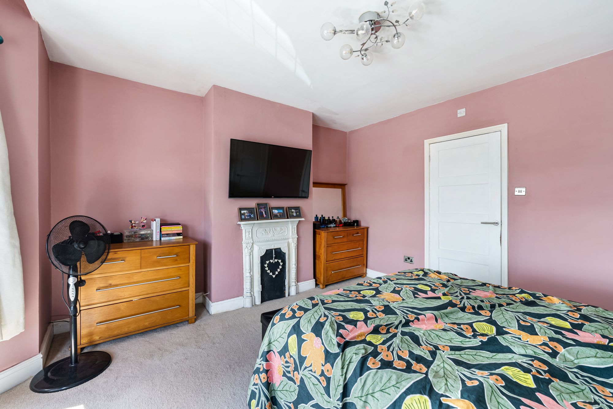 3 bed end of terrace house for sale in Liverpool Road, Cadishead, M44 15