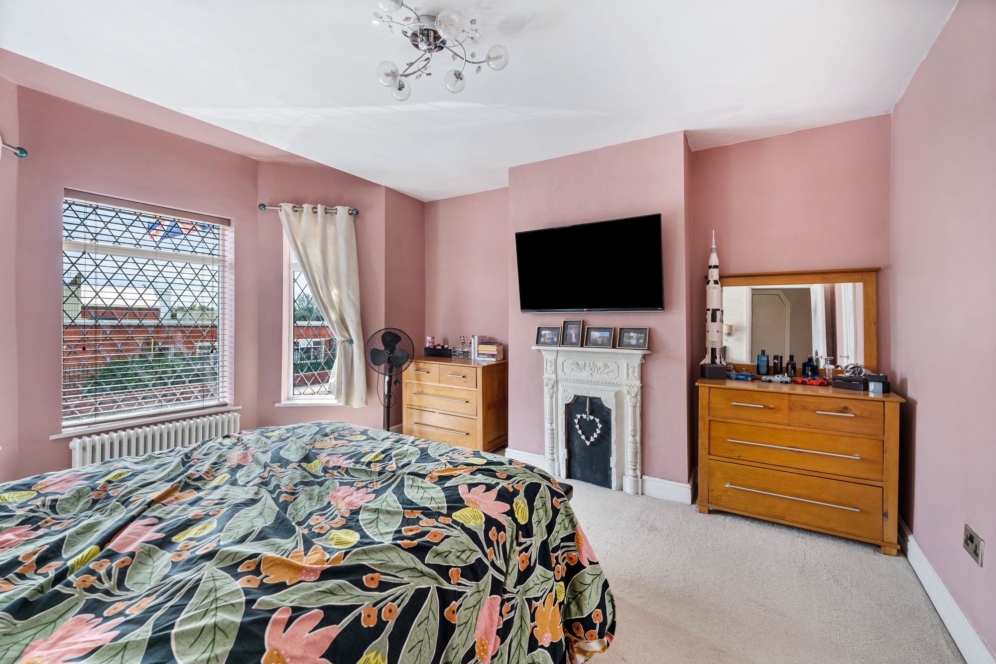 3 bed end of terrace house for sale in Liverpool Road, Cadishead, M44  - Property Image 17