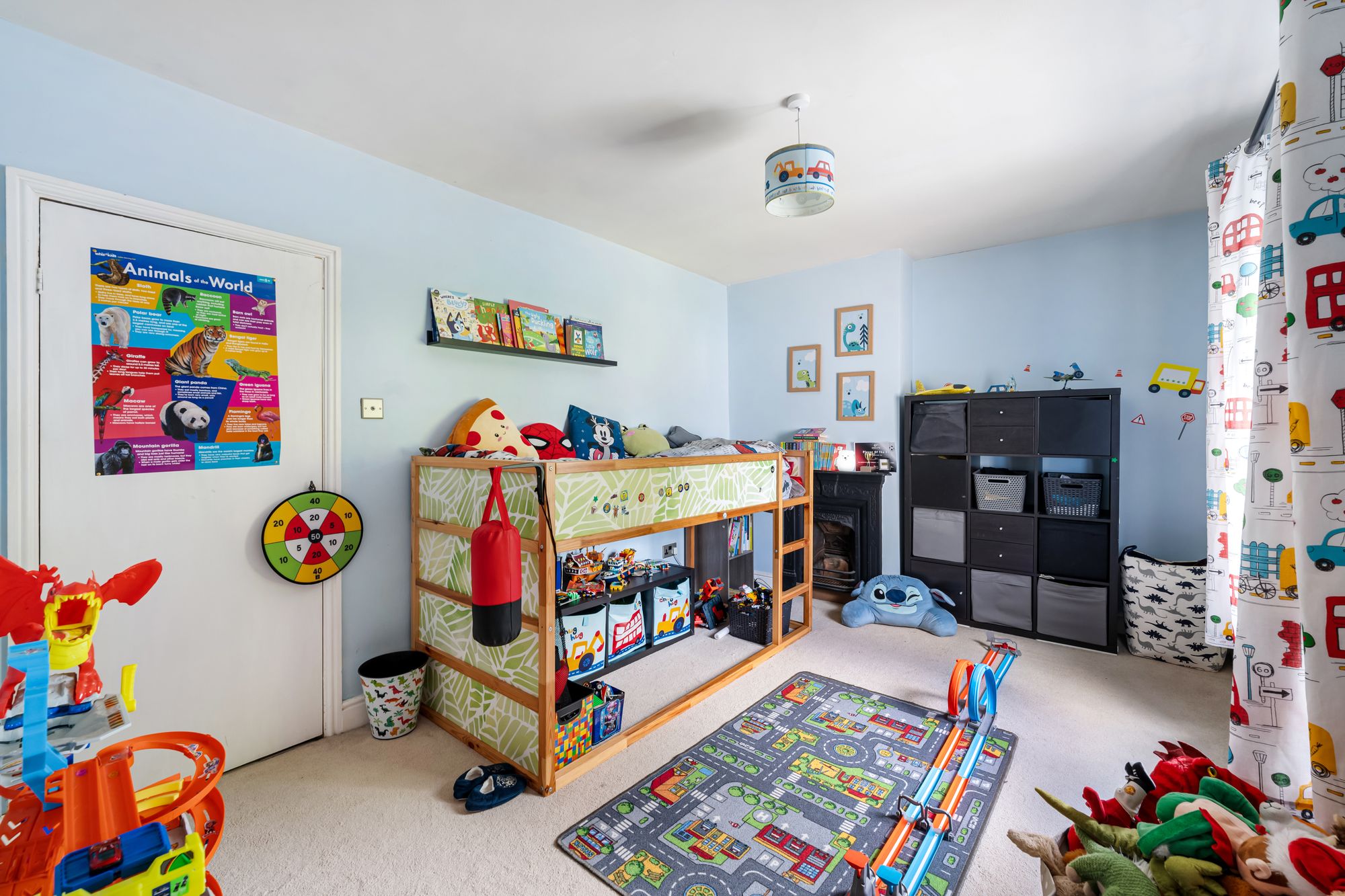 3 bed end of terrace house for sale in Liverpool Road, Cadishead, M44  - Property Image 20