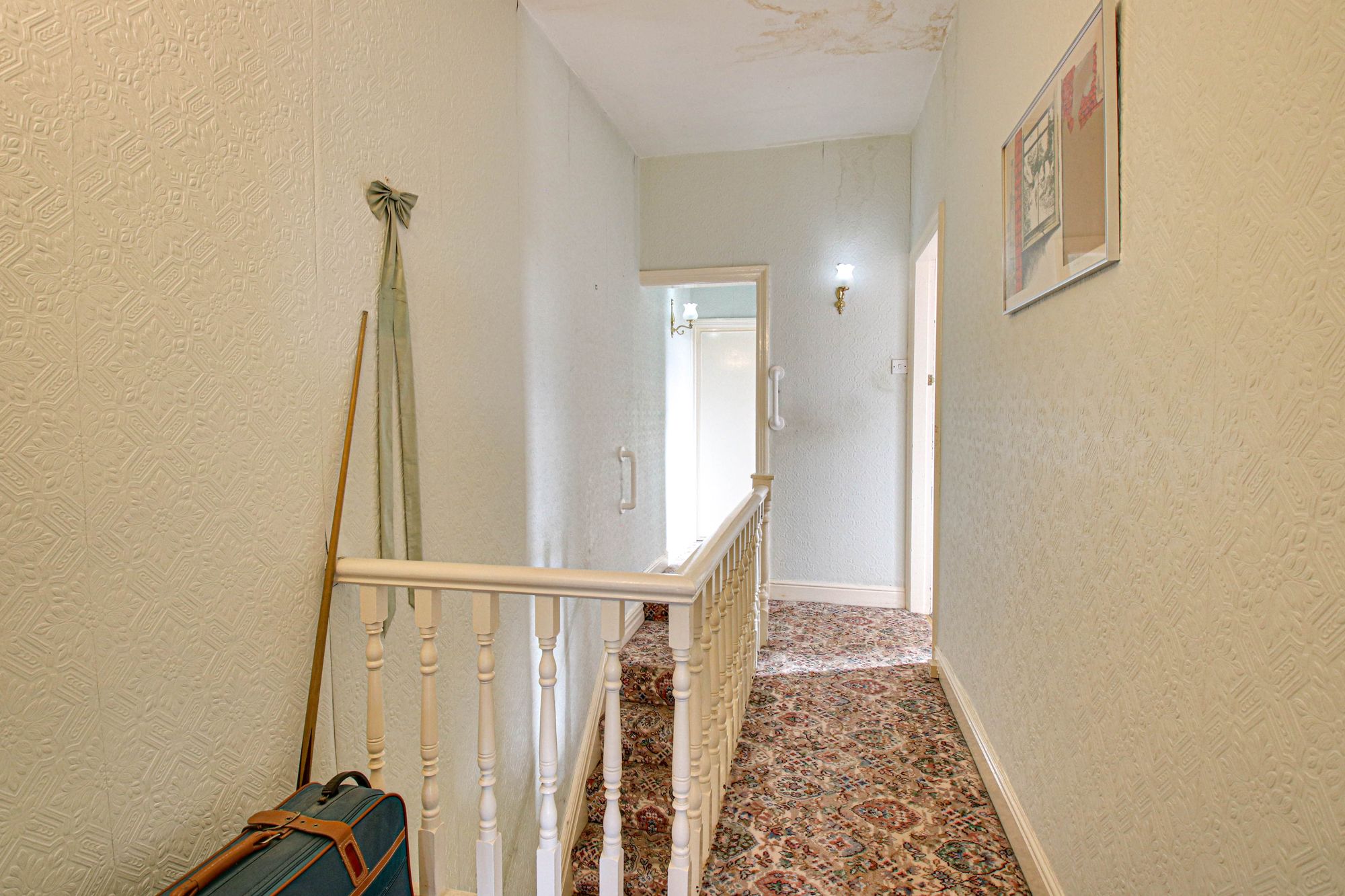 3 bed semi-detached house for sale in Liverpool Road, Irlam, M44 14