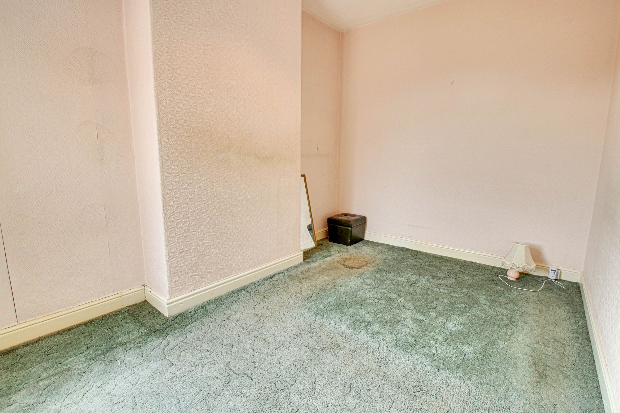 3 bed semi-detached house for sale in Liverpool Road, Irlam, M44 11