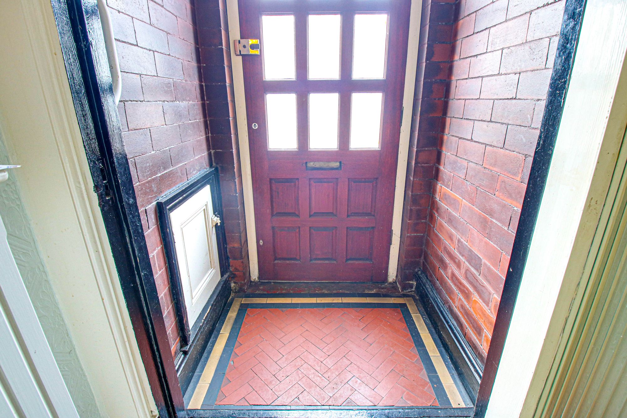 3 bed semi-detached house for sale in Liverpool Road, Irlam, M44 8