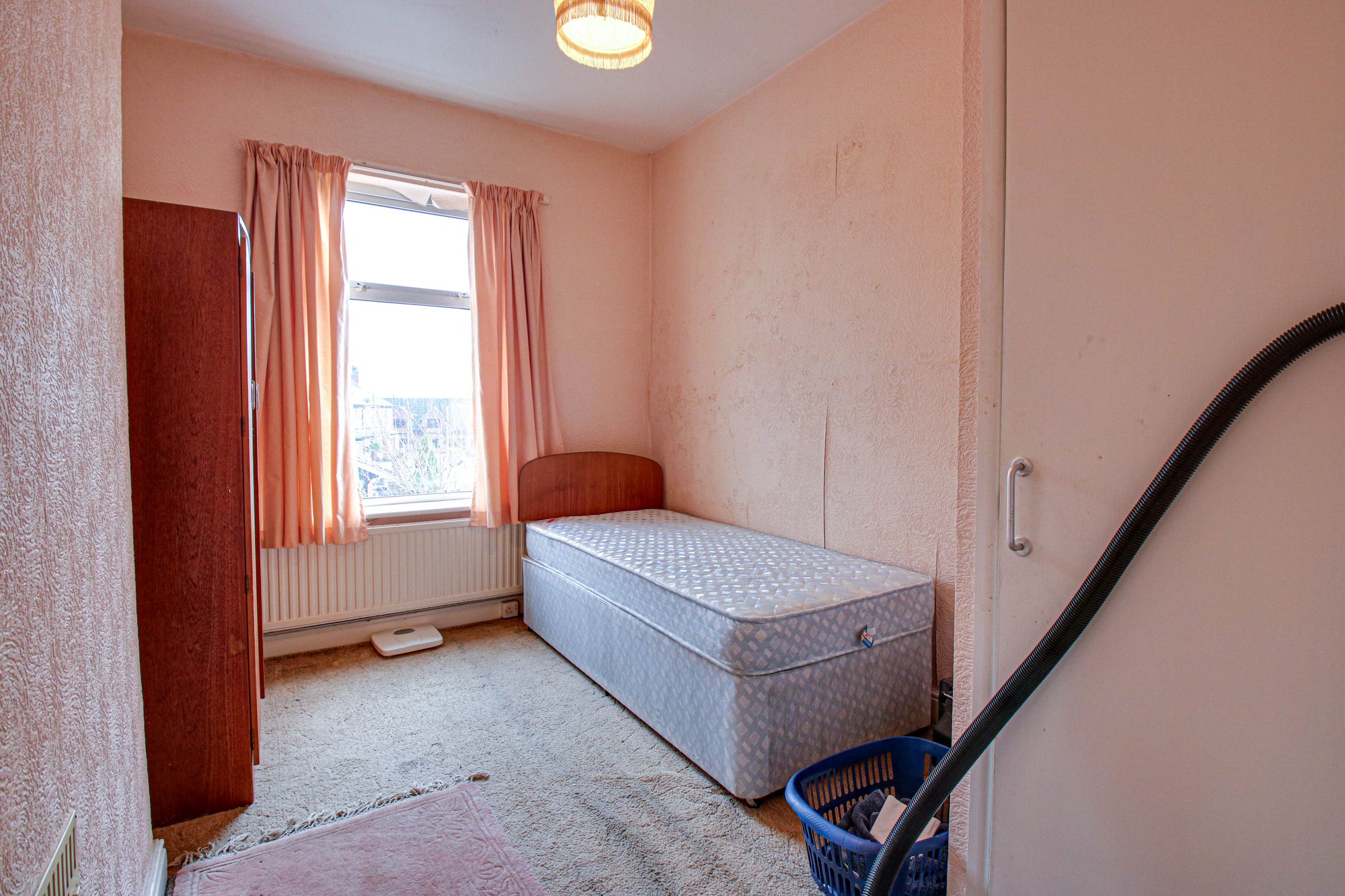 3 bed semi-detached house for sale in Liverpool Road, Irlam, M44  - Property Image 13