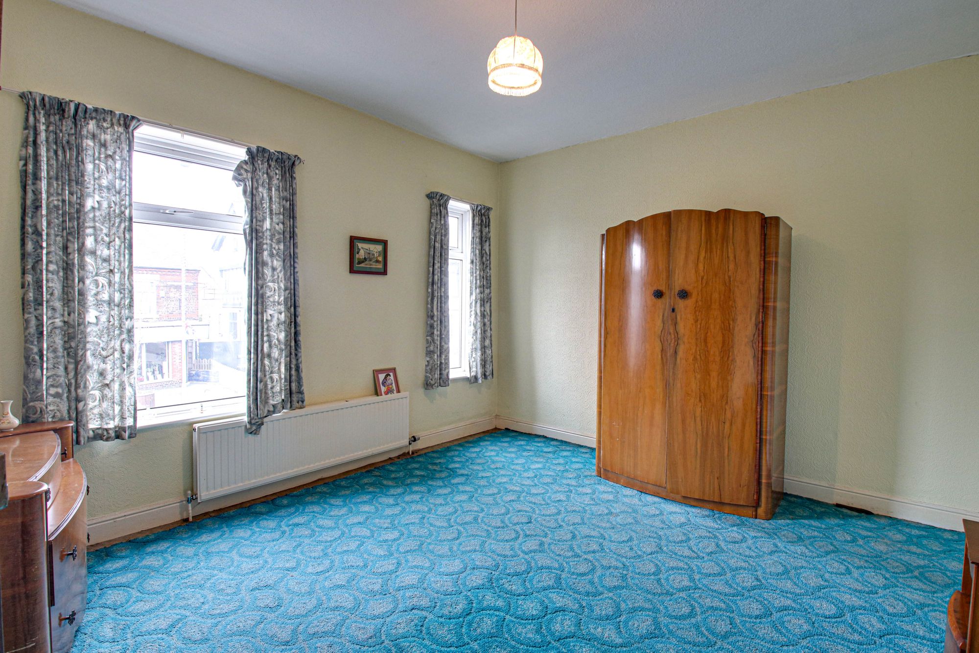 3 bed semi-detached house for sale in Liverpool Road, Irlam, M44  - Property Image 10