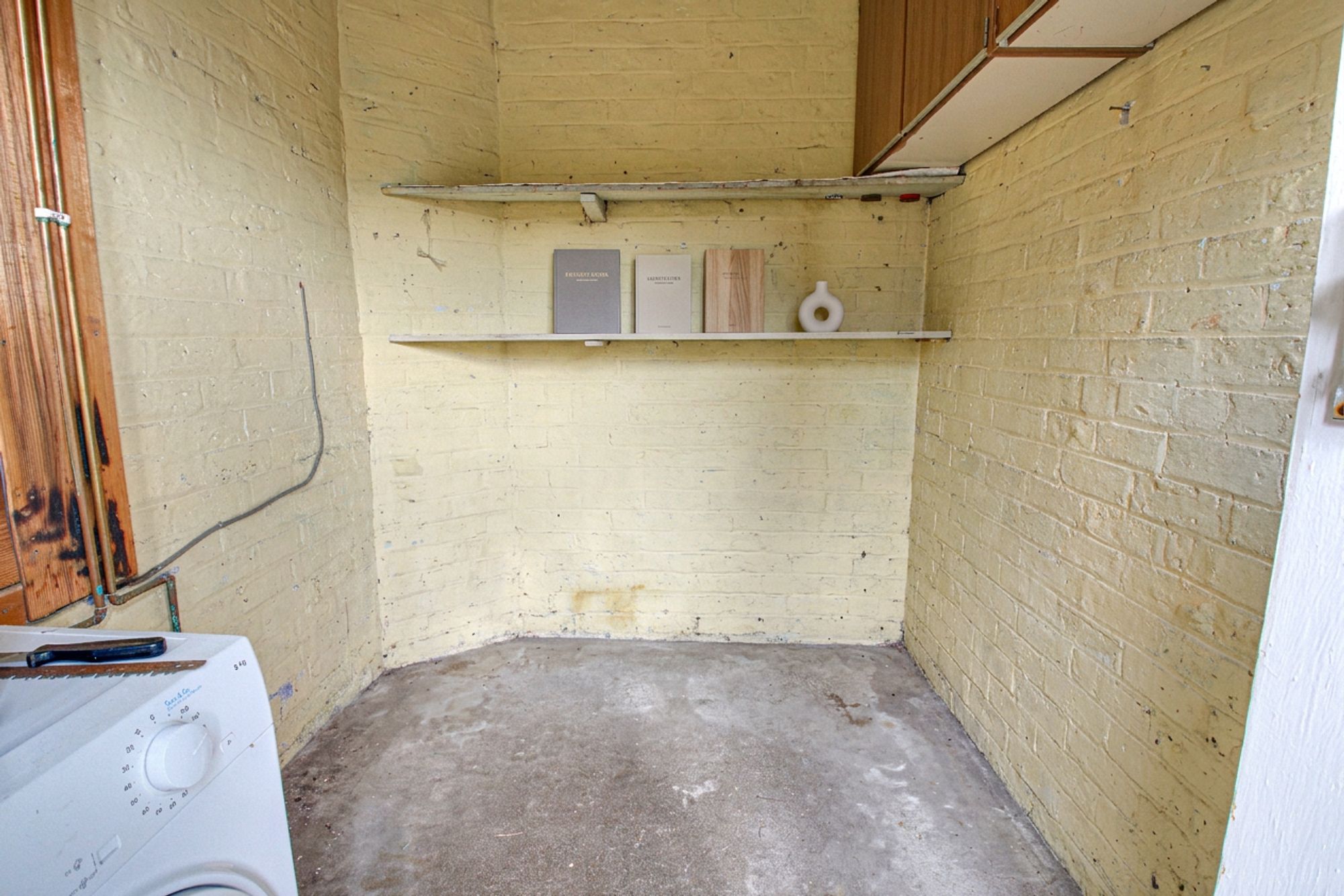 3 bed semi-detached house for sale in Liverpool Road, Irlam, M44  - Property Image 5