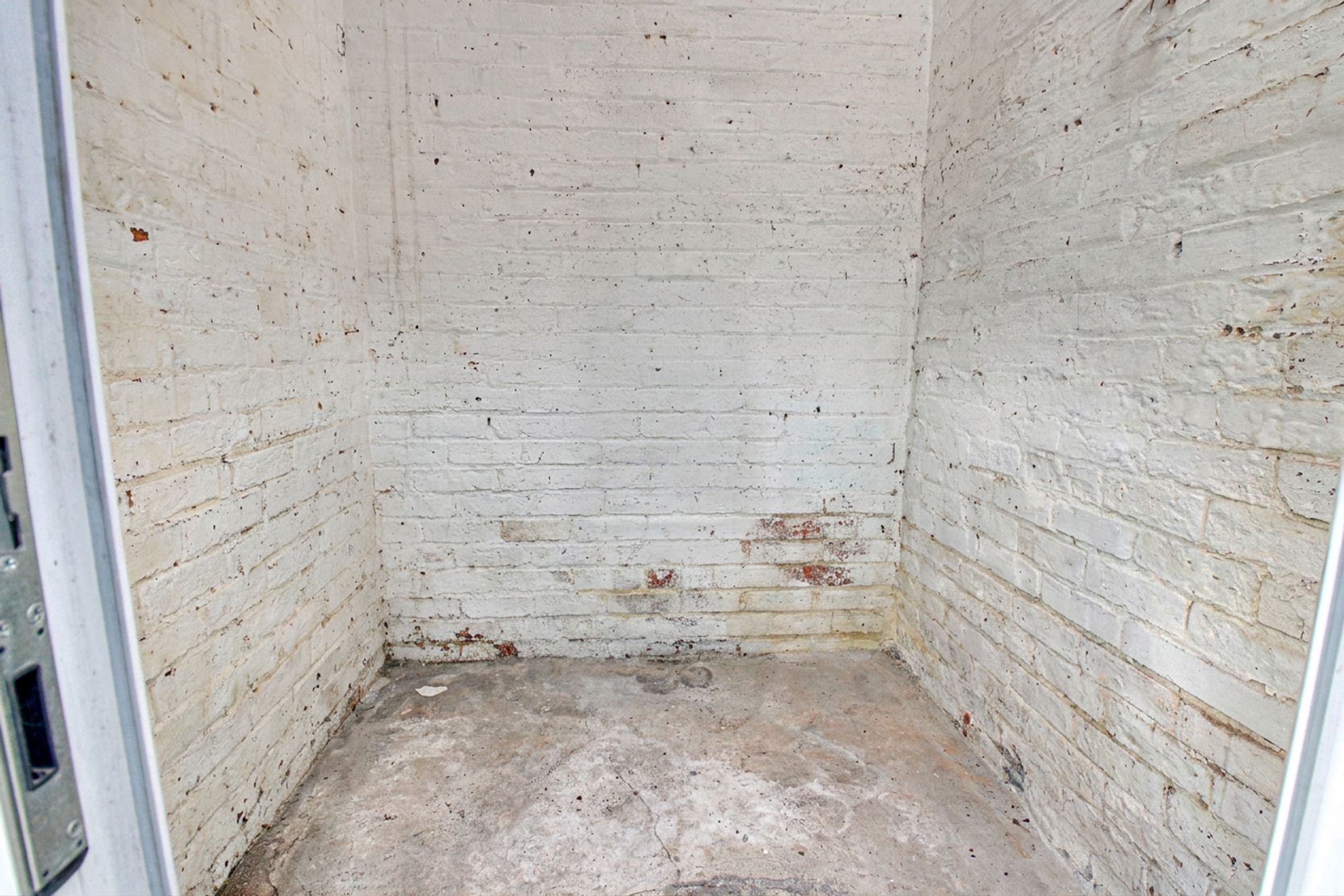 3 bed semi-detached house for sale in Liverpool Road, Irlam, M44 6