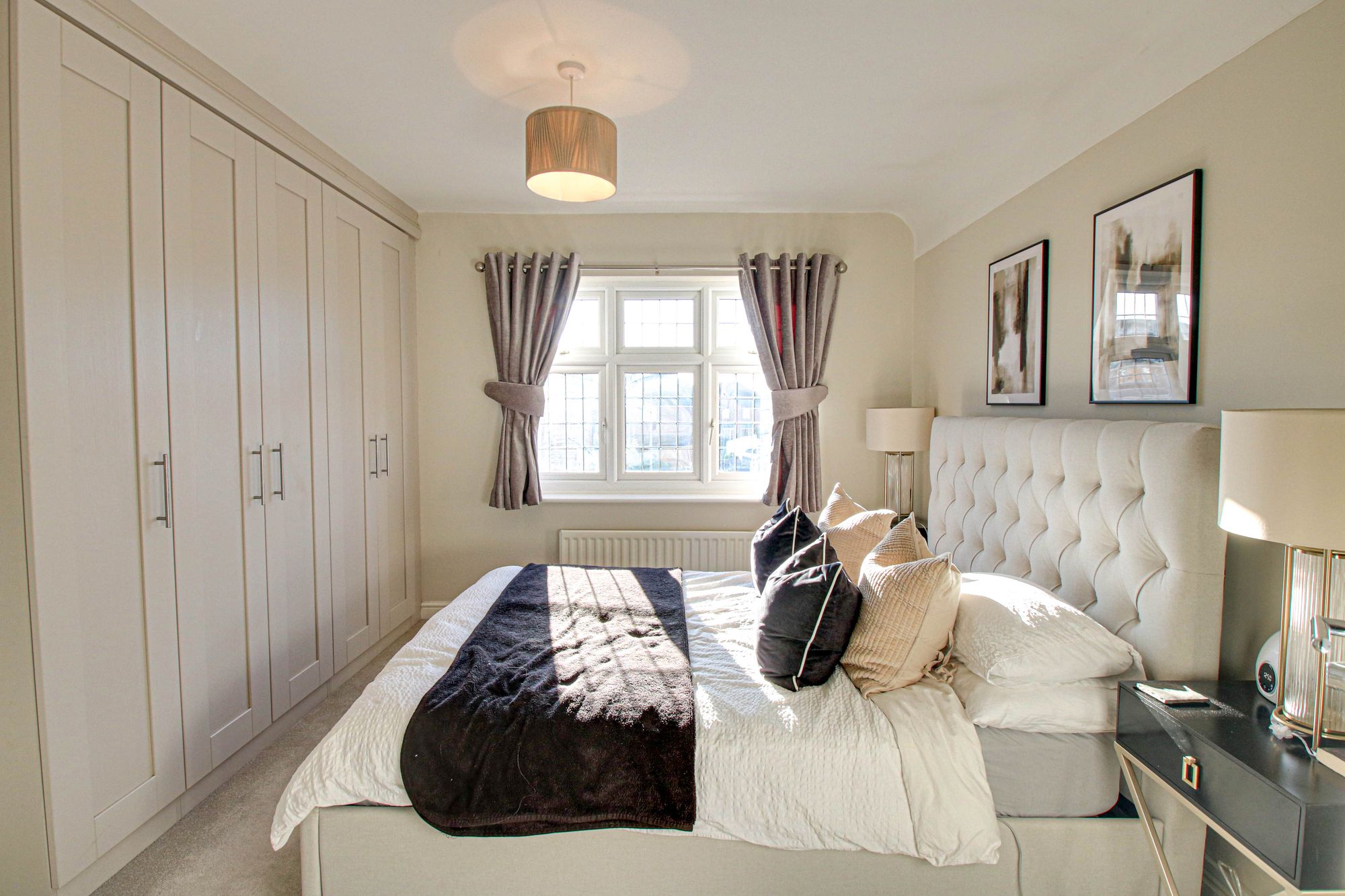 3 bed house for sale in Roseway Avenue, Cadishead, M44  - Property Image 16