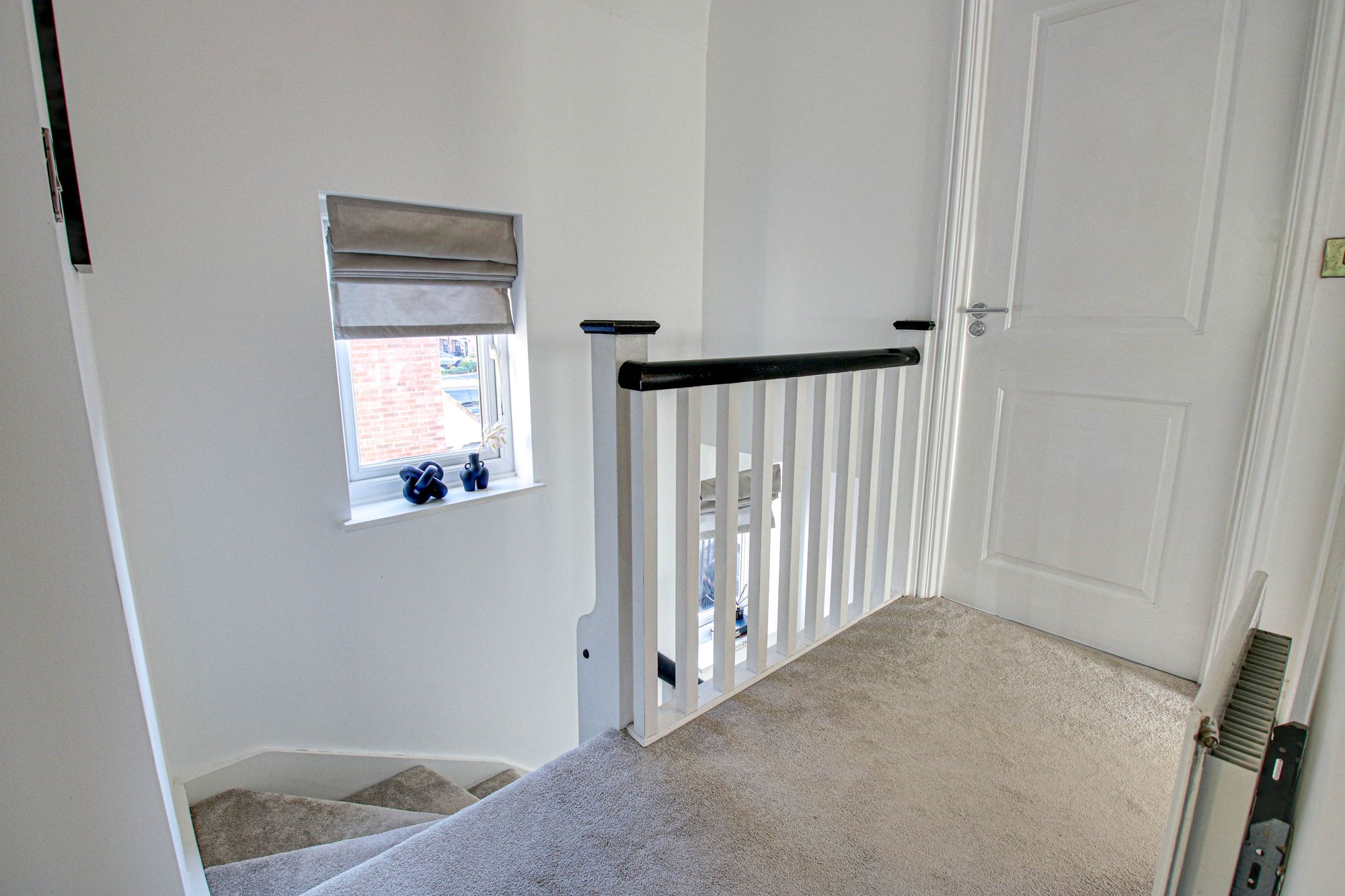 3 bed house for sale in Roseway Avenue, Cadishead, M44  - Property Image 21