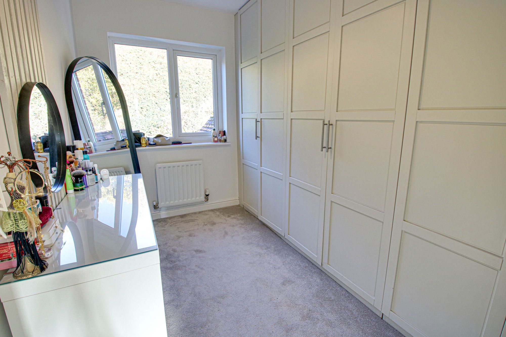 3 bed house for sale in Roseway Avenue, Cadishead, M44 18