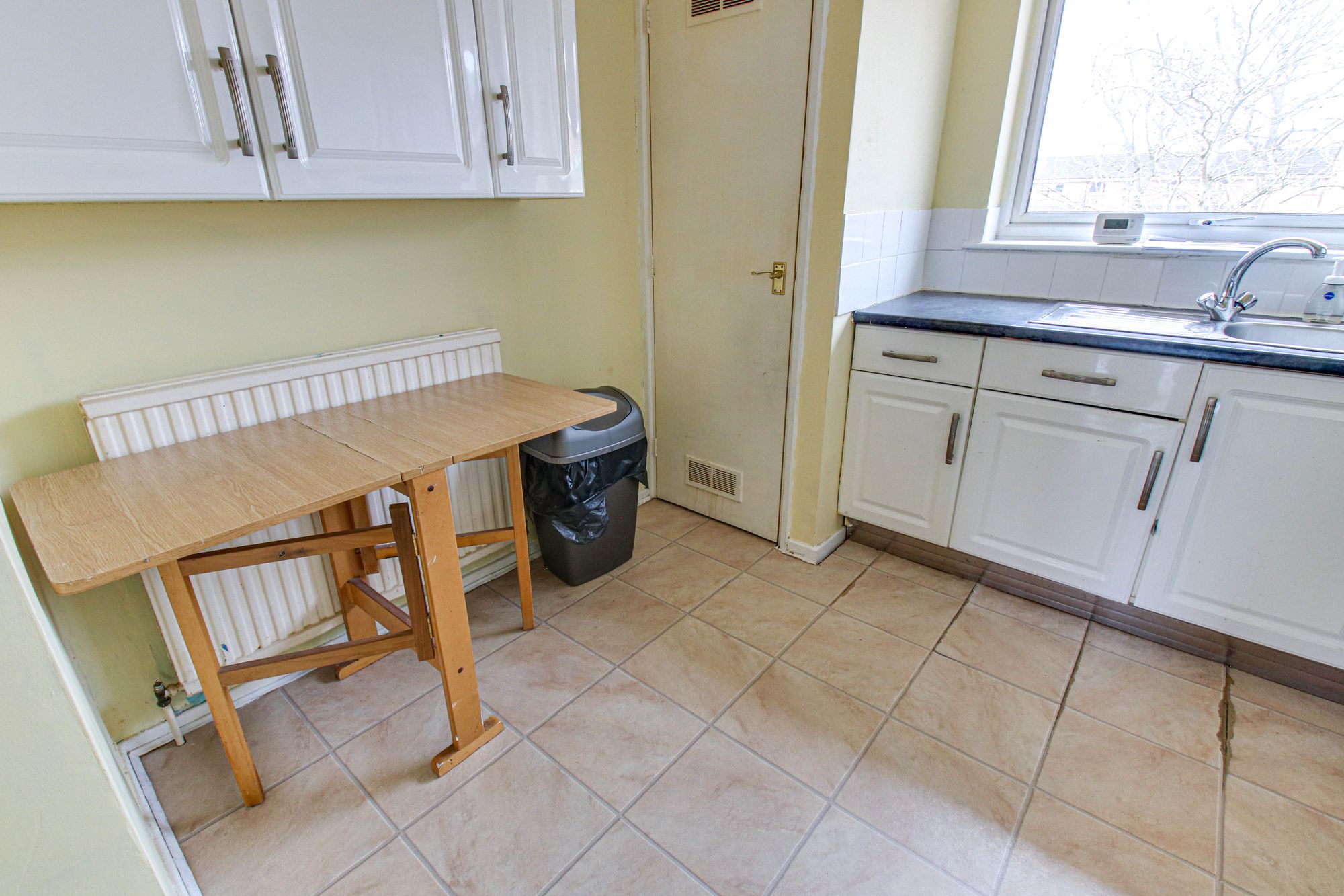 2 bed apartment to rent in Zinnia Drive, Irlam, M44  - Property Image 7