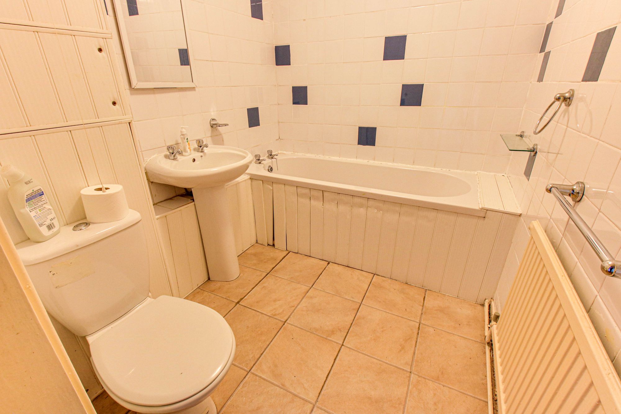 2 bed apartment to rent in Zinnia Drive, Irlam, M44  - Property Image 5