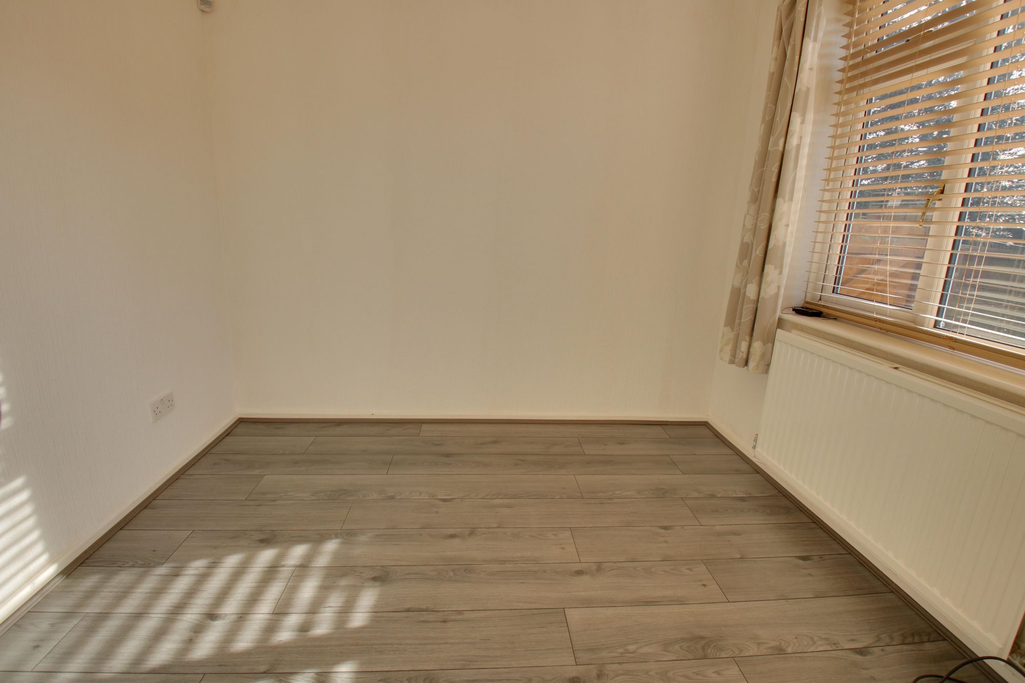 3 bed mid-terraced house to rent in Buckingham Road, Cadishead, M44  - Property Image 5