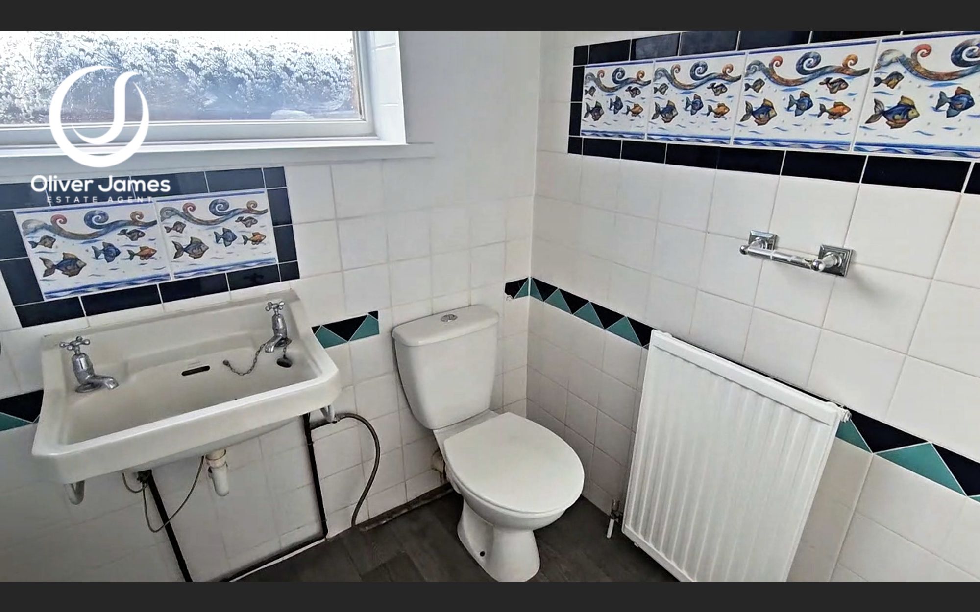 3 bed mid-terraced house to rent in Buckingham Road, Cadishead, M44  - Property Image 11