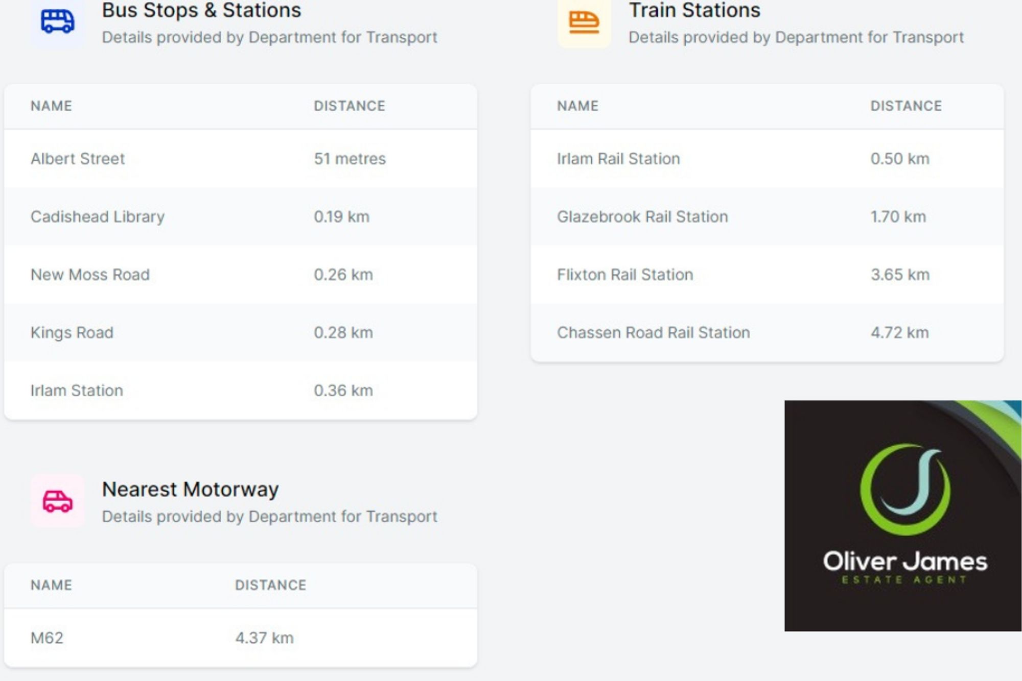 1 bed house share to rent in Liverpool Road, Cadishead, M44  - Property Image 9