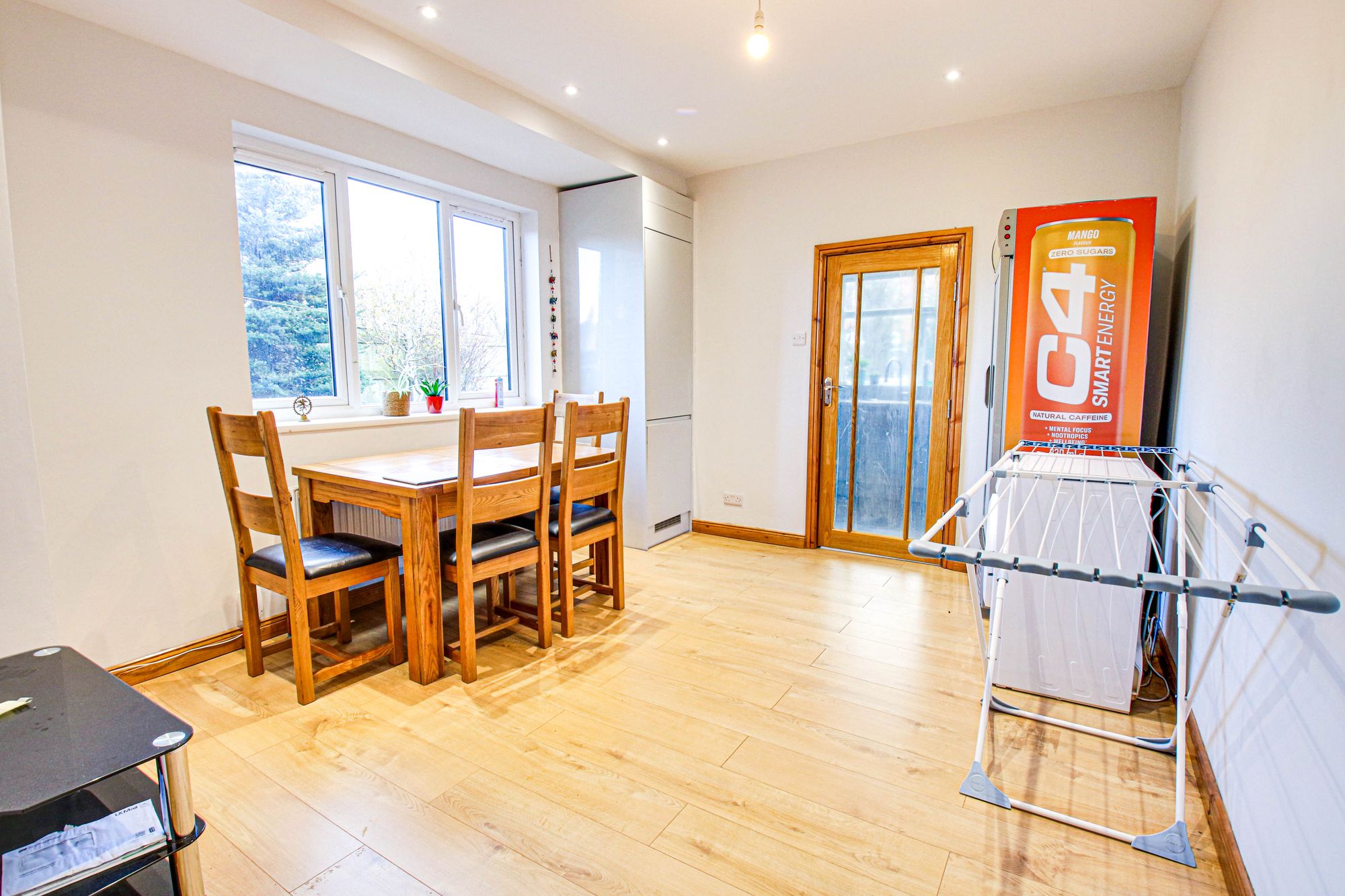 1 bed house share to rent in Liverpool Road, Cadishead, M44  - Property Image 2