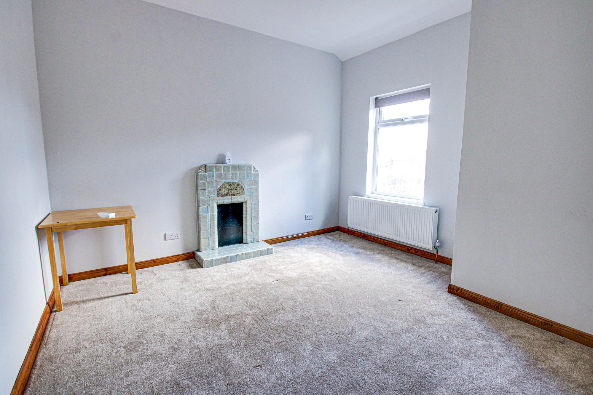1 bed house share to rent in Liverpool Road, Cadishead, M44  - Property Image 6