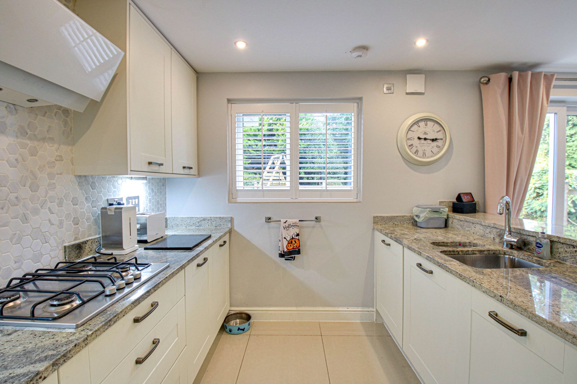 5 bed detached house for sale in Roseway Avenue, Cadishead, M44  - Property Image 9