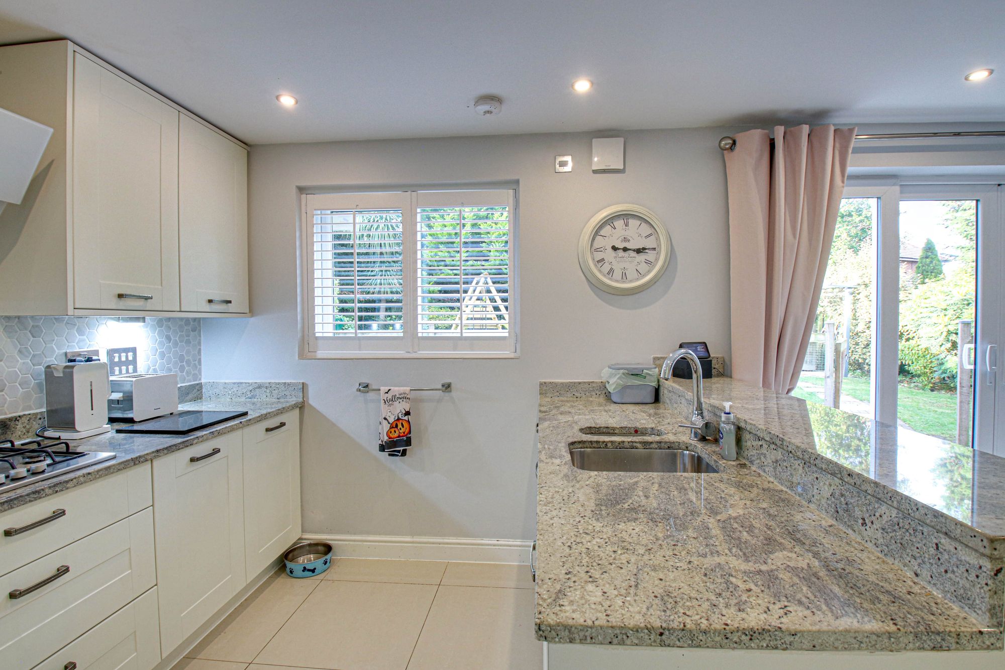 5 bed detached house for sale in Roseway Avenue, Cadishead, M44  - Property Image 10