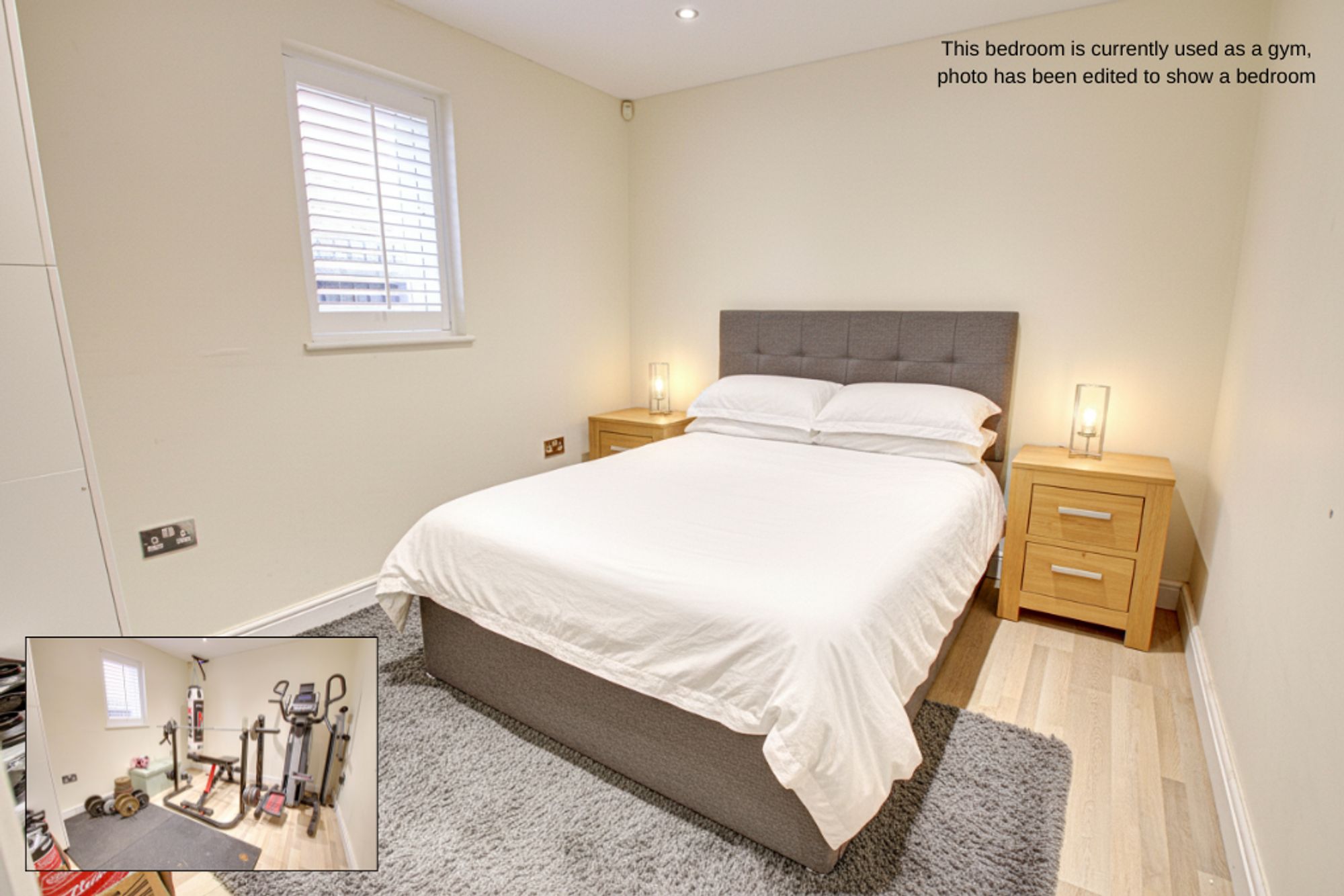 5 bed detached house for sale in Roseway Avenue, Cadishead, M44  - Property Image 14