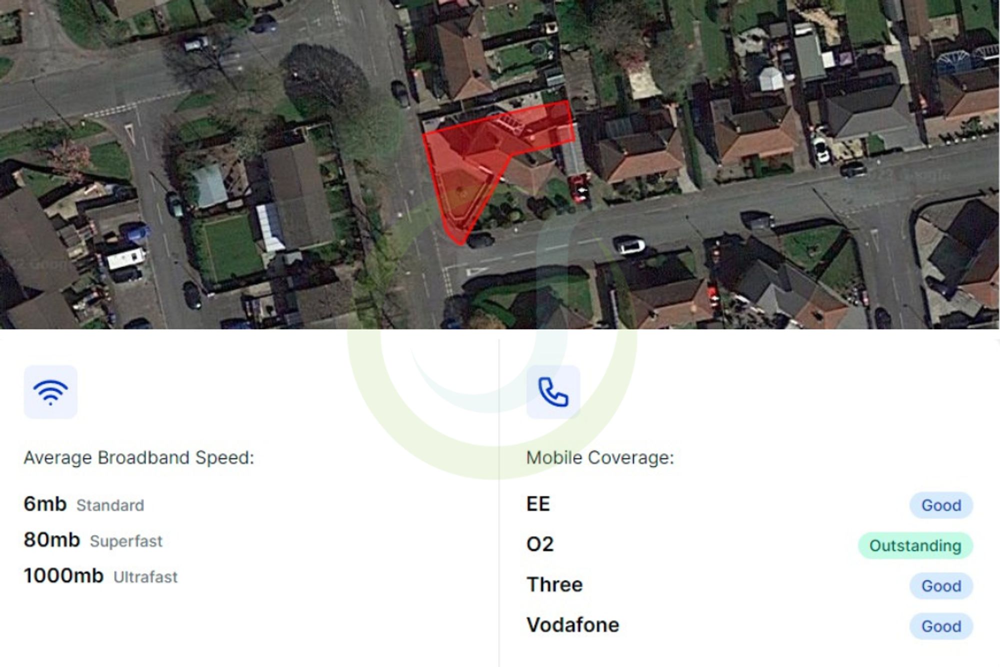 3 bed semi-detached house for sale in Silver Street, Irlam, M44 29