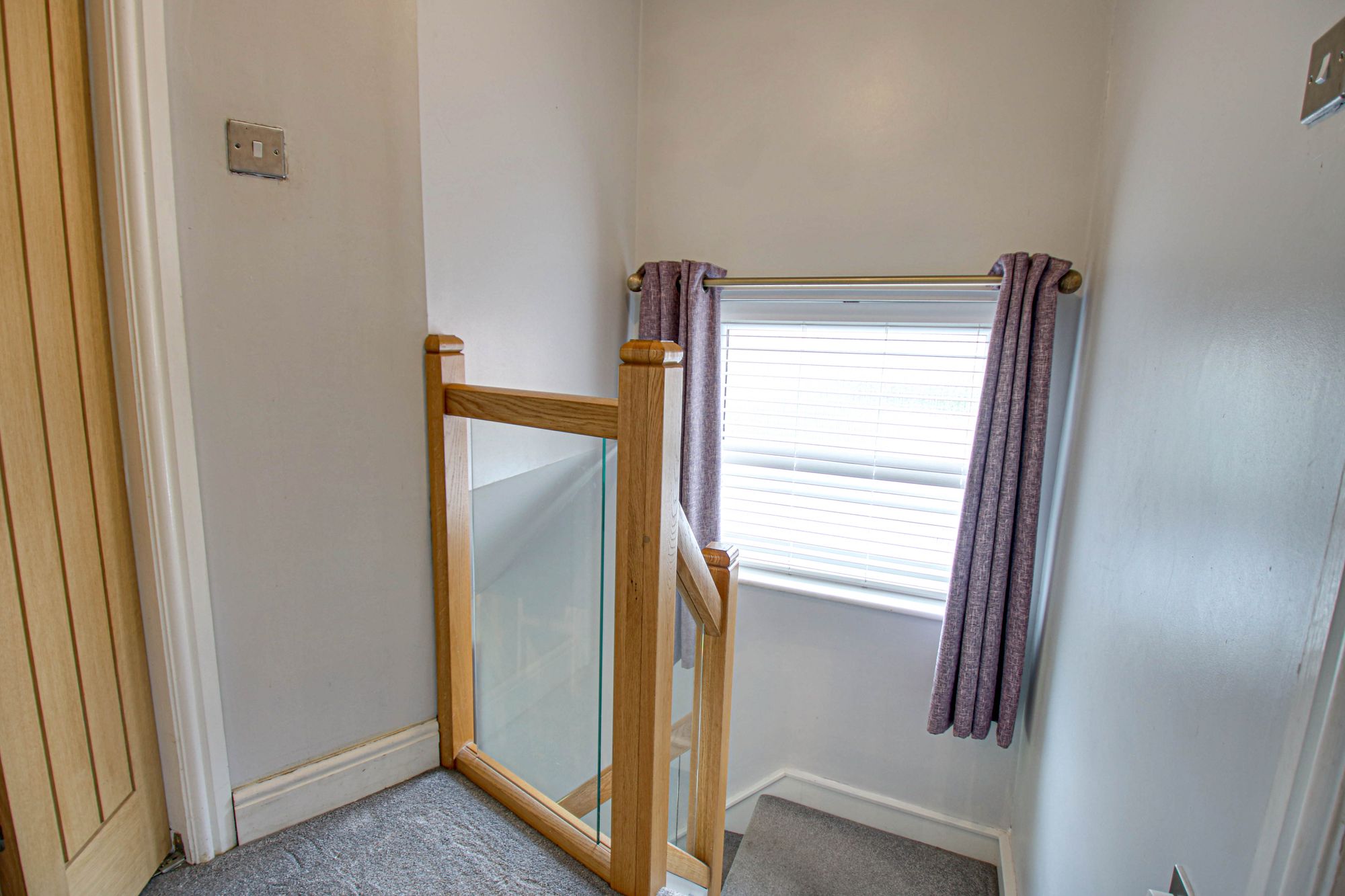 3 bed semi-detached house for sale in Silver Street, Irlam, M44  - Property Image 13