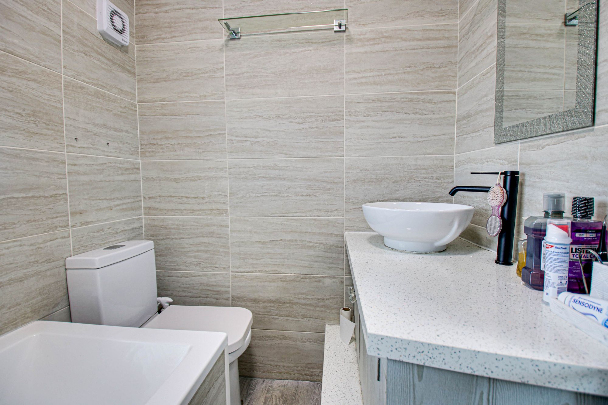 3 bed semi-detached house for sale in Silver Street, Irlam, M44  - Property Image 19