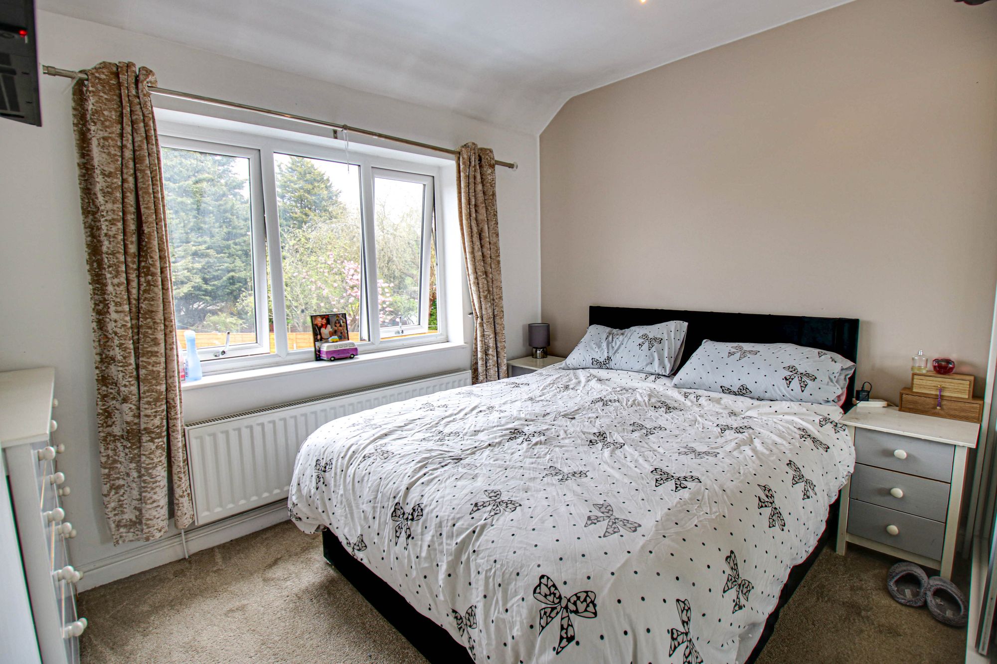 3 bed semi-detached house for sale in Silver Street, Irlam, M44 13