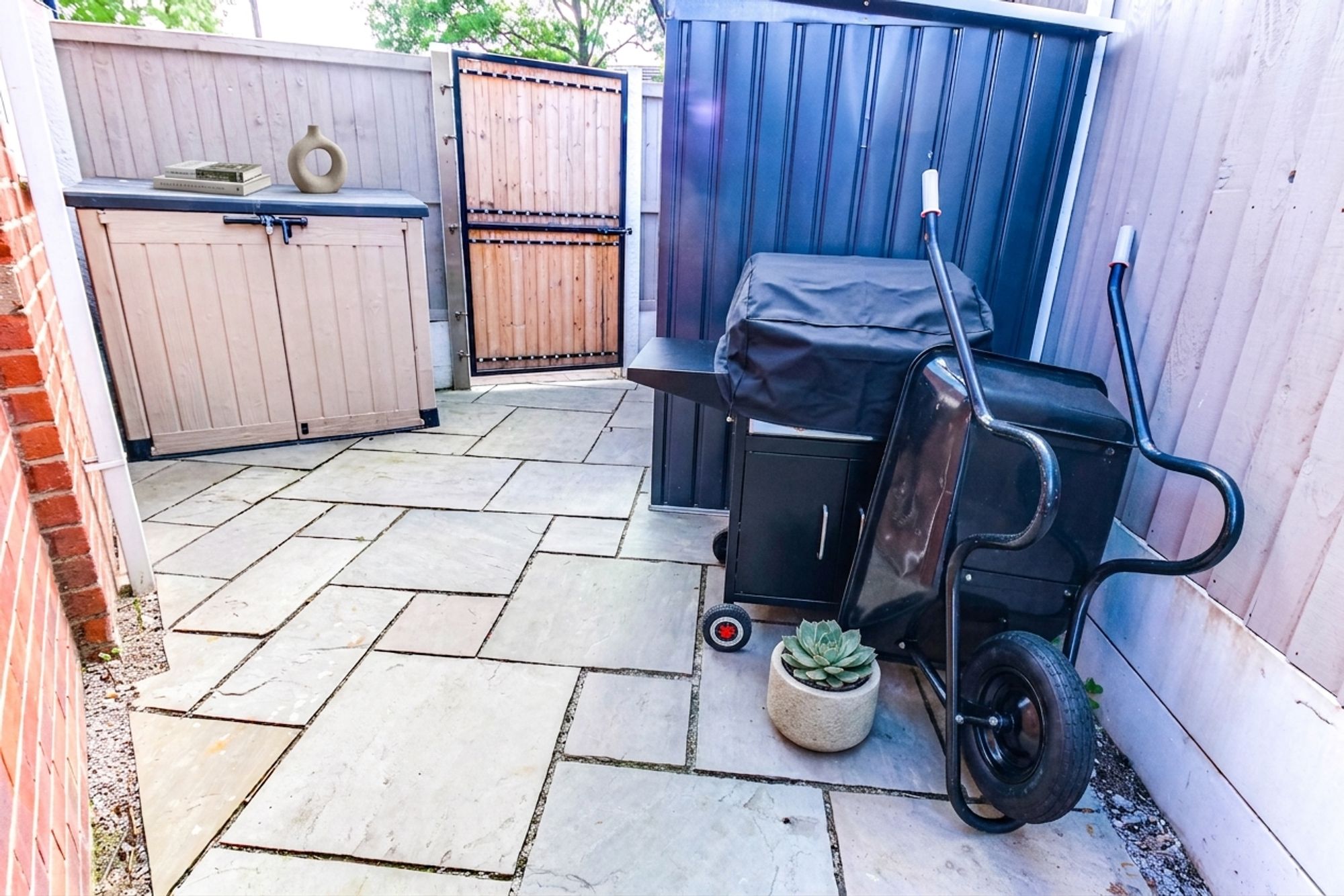 3 bed semi-detached house for sale in Silver Street, Irlam, M44 25