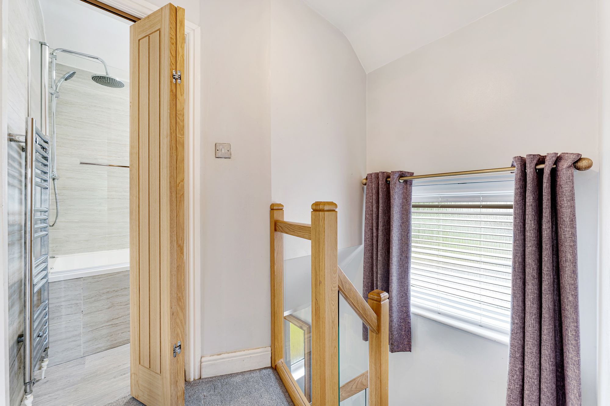 3 bed semi-detached house for sale in Silver Street, Irlam, M44 32