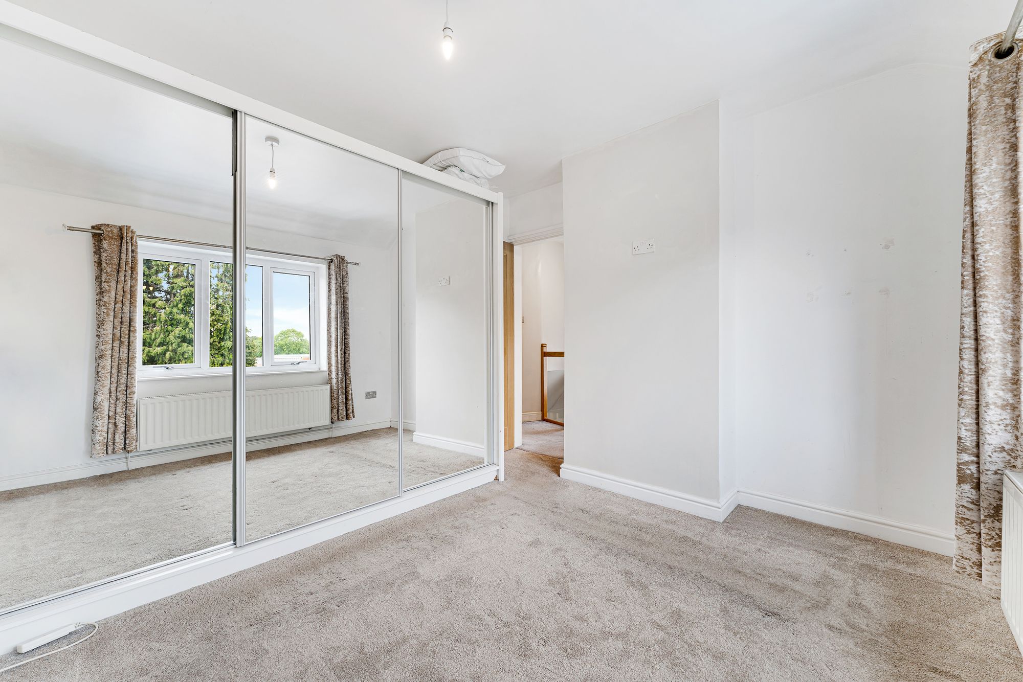 3 bed semi-detached house for sale in Silver Street, Irlam, M44 21