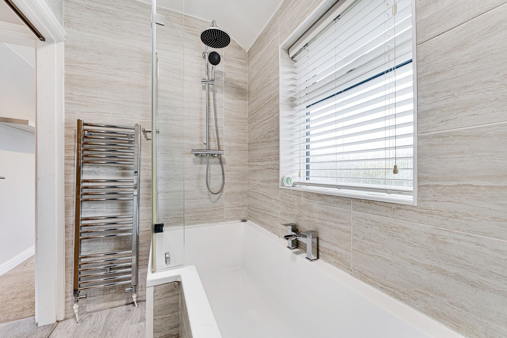 3 bed semi-detached house for sale in Silver Street, Irlam, M44 30
