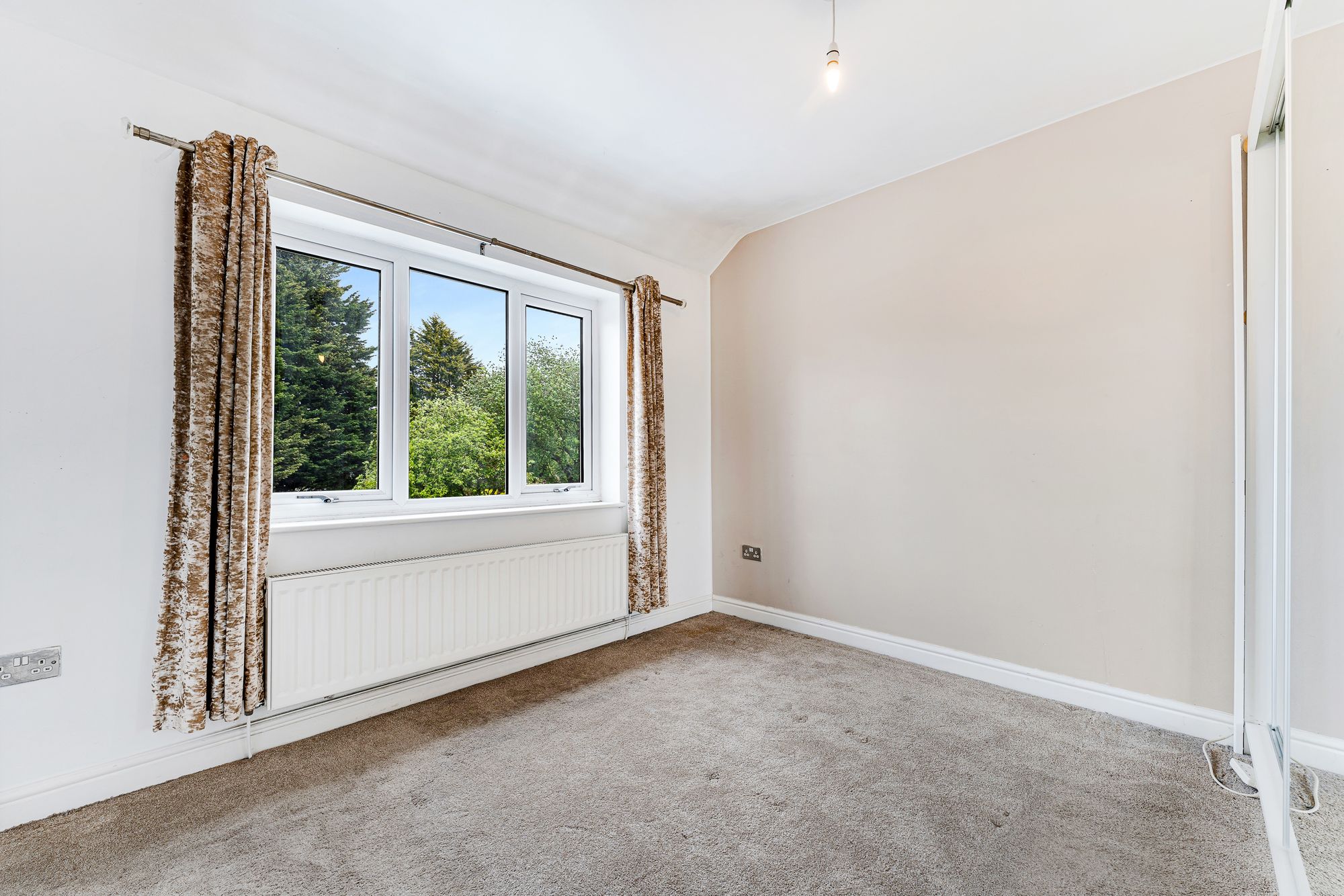 3 bed semi-detached house for sale in Silver Street, Irlam, M44 23