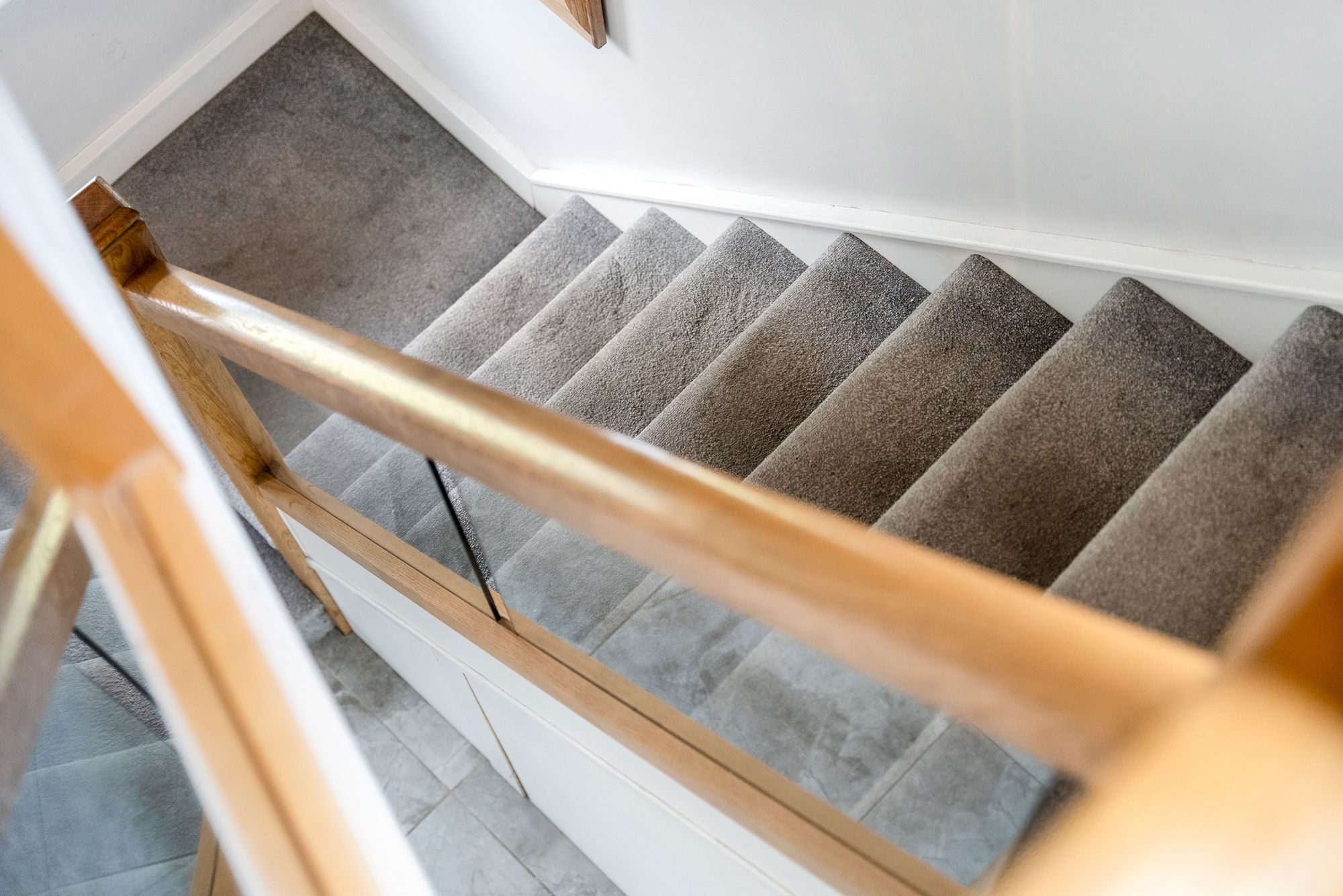 3 bed semi-detached house for sale in Silver Street, Irlam, M44 33