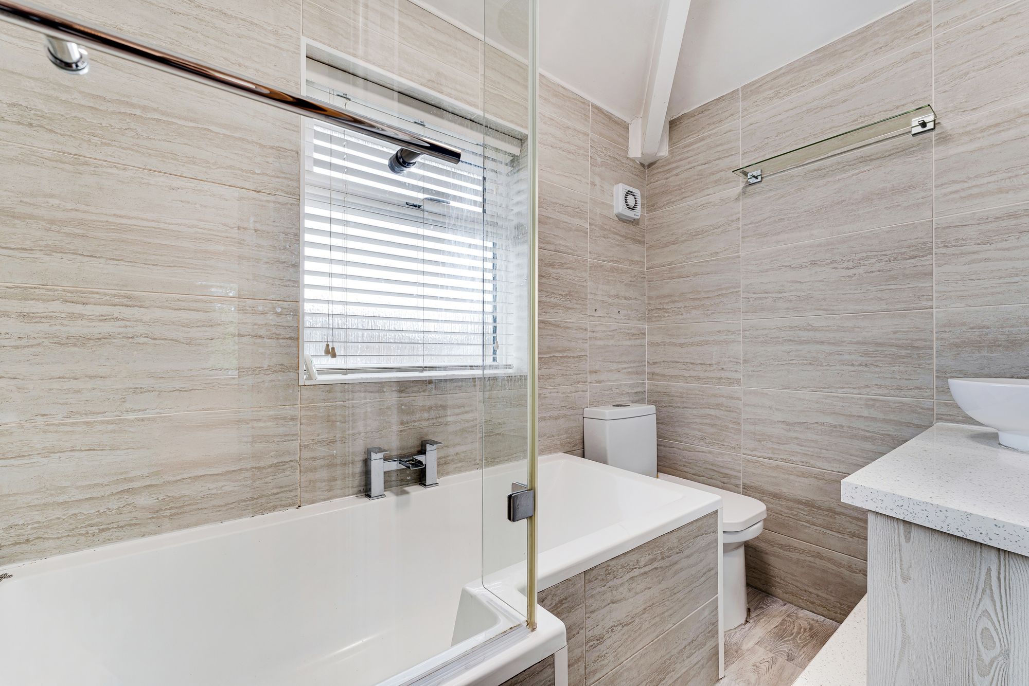 3 bed semi-detached house for sale in Silver Street, Irlam, M44 28