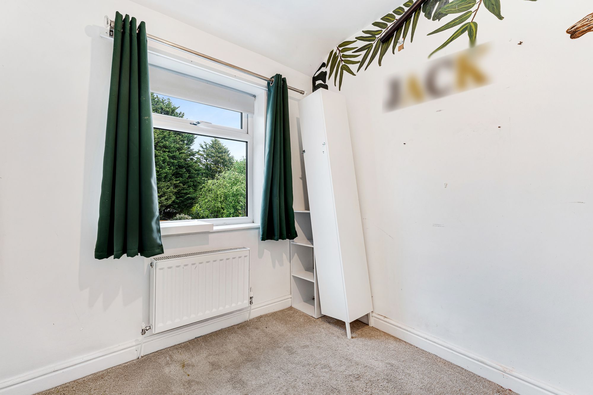 3 bed semi-detached house for sale in Silver Street, Irlam, M44  - Property Image 28