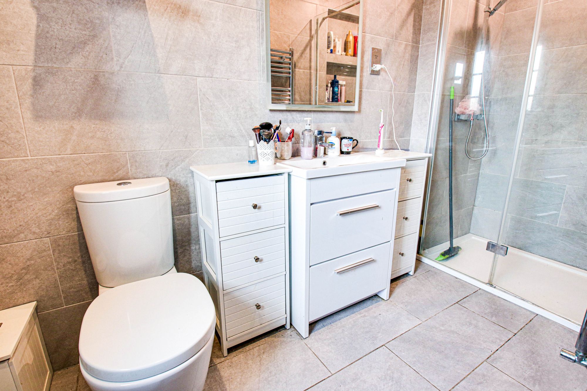 3 bed detached house for sale in Roseway Avenue, Cadishead, M44  - Property Image 11