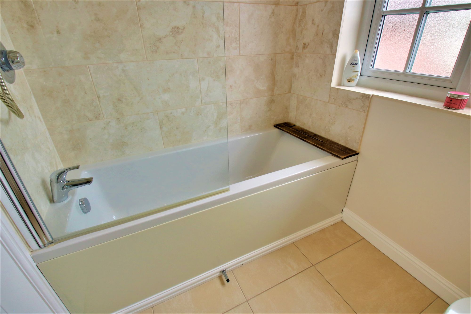 3 bed detached house for sale in Roseway Avenue, Cadishead, M44  - Property Image 15